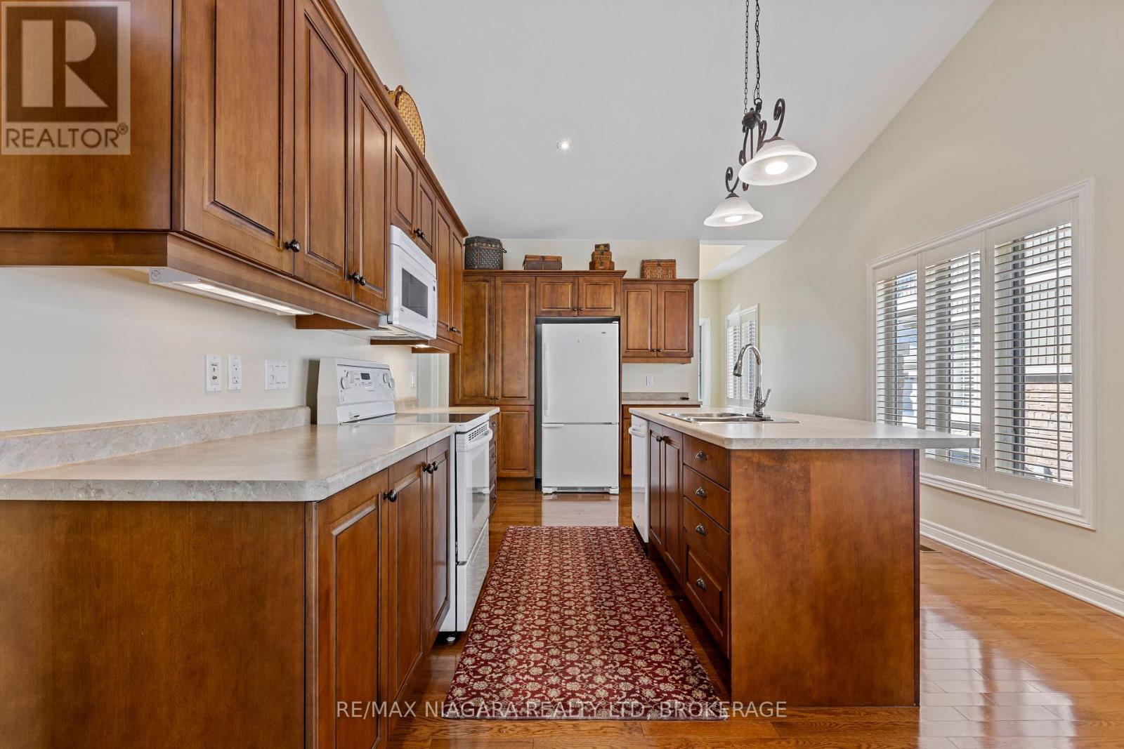 33 - 1398 Pelham Street, Pelham, Ontario  L3E 0T4 - Photo 11 - X13684366