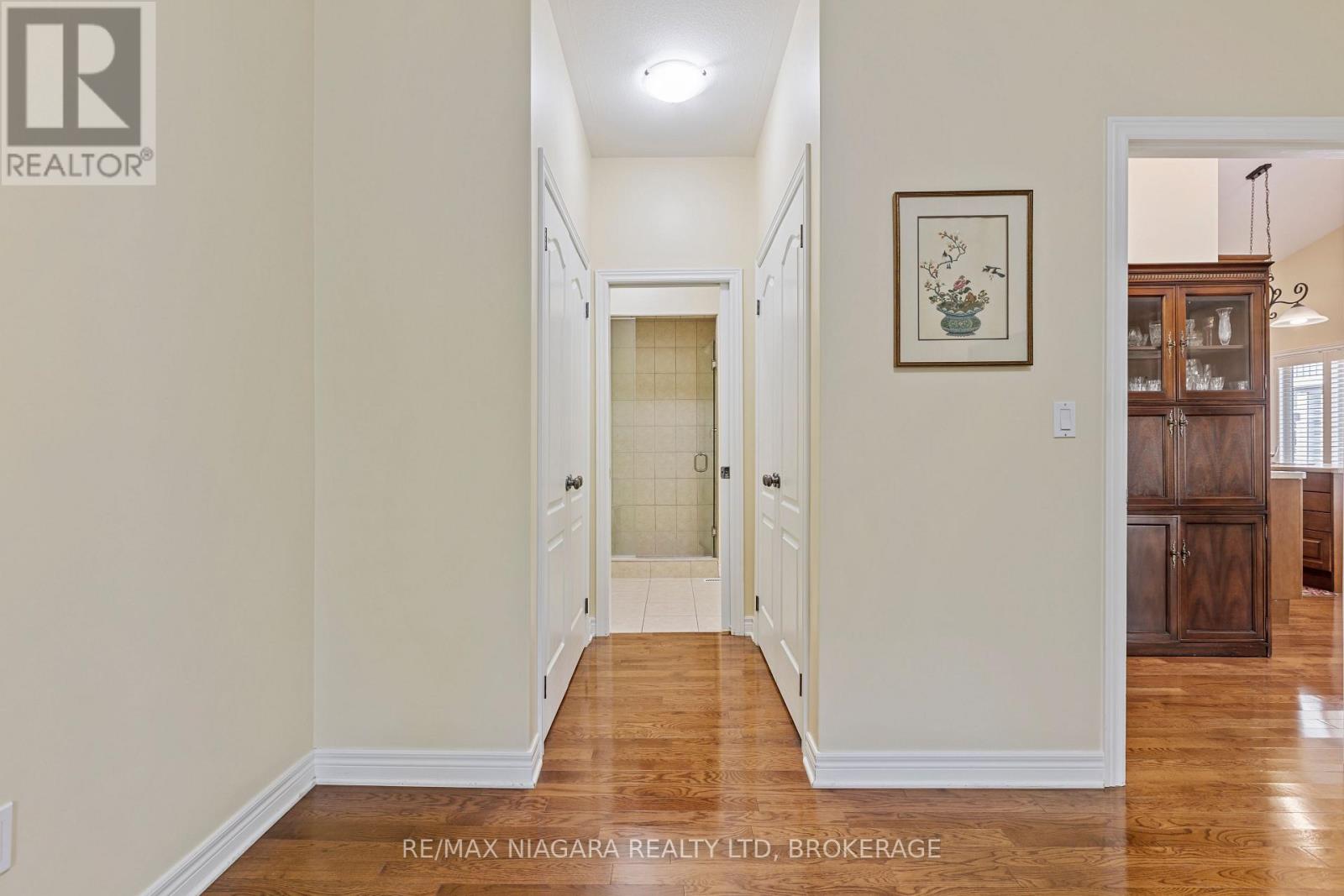 33 - 1398 Pelham Street, Pelham, Ontario  L3E 0T4 - Photo 14 - X13684366