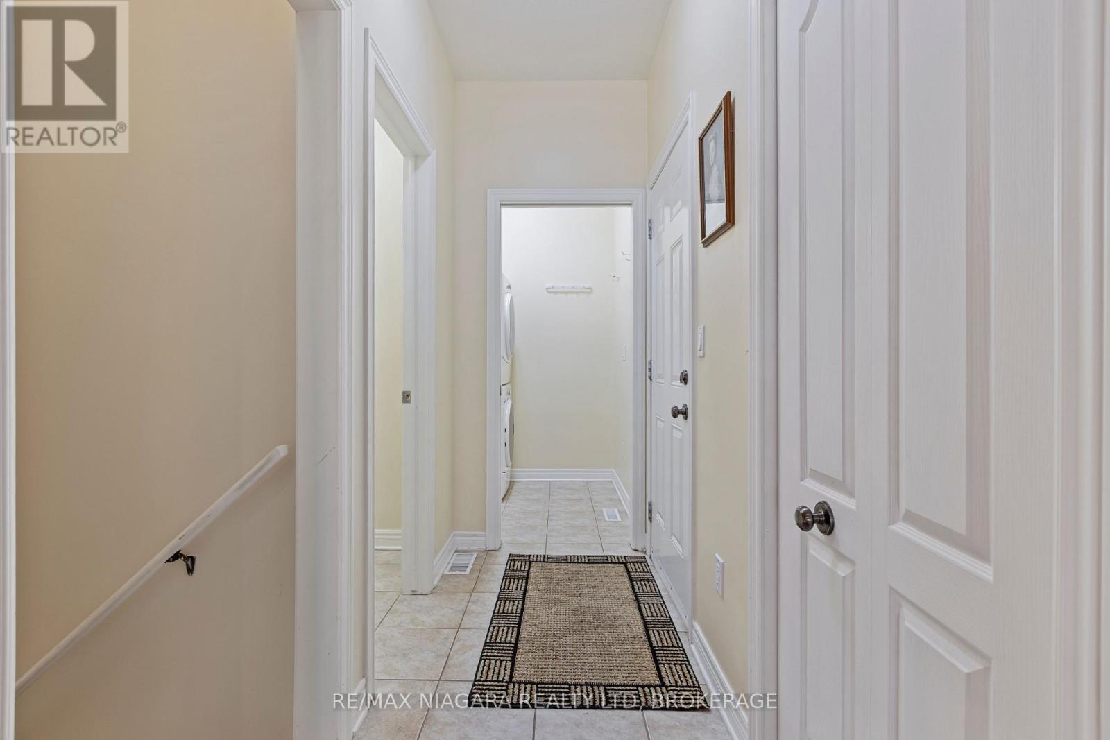 33 - 1398 Pelham Street, Pelham, Ontario  L3E 0T4 - Photo 17 - X13684366