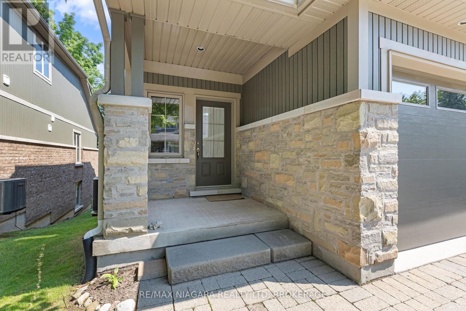 33 - 1398 Pelham Street, Pelham, Ontario  L3E 0T4 - Photo 2 - X13684366