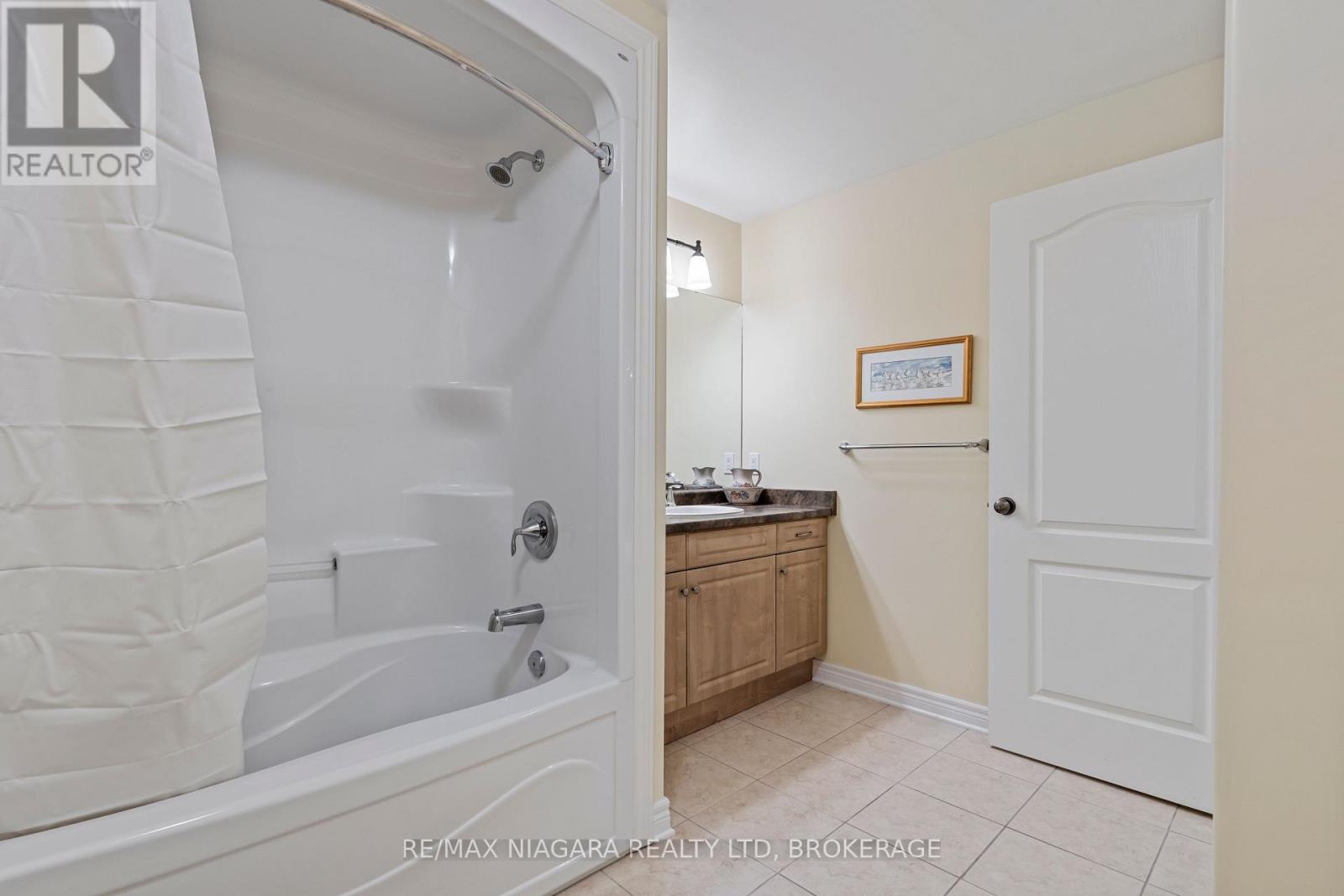 33 - 1398 Pelham Street, Pelham, Ontario  L3E 0T4 - Photo 26 - X13684366