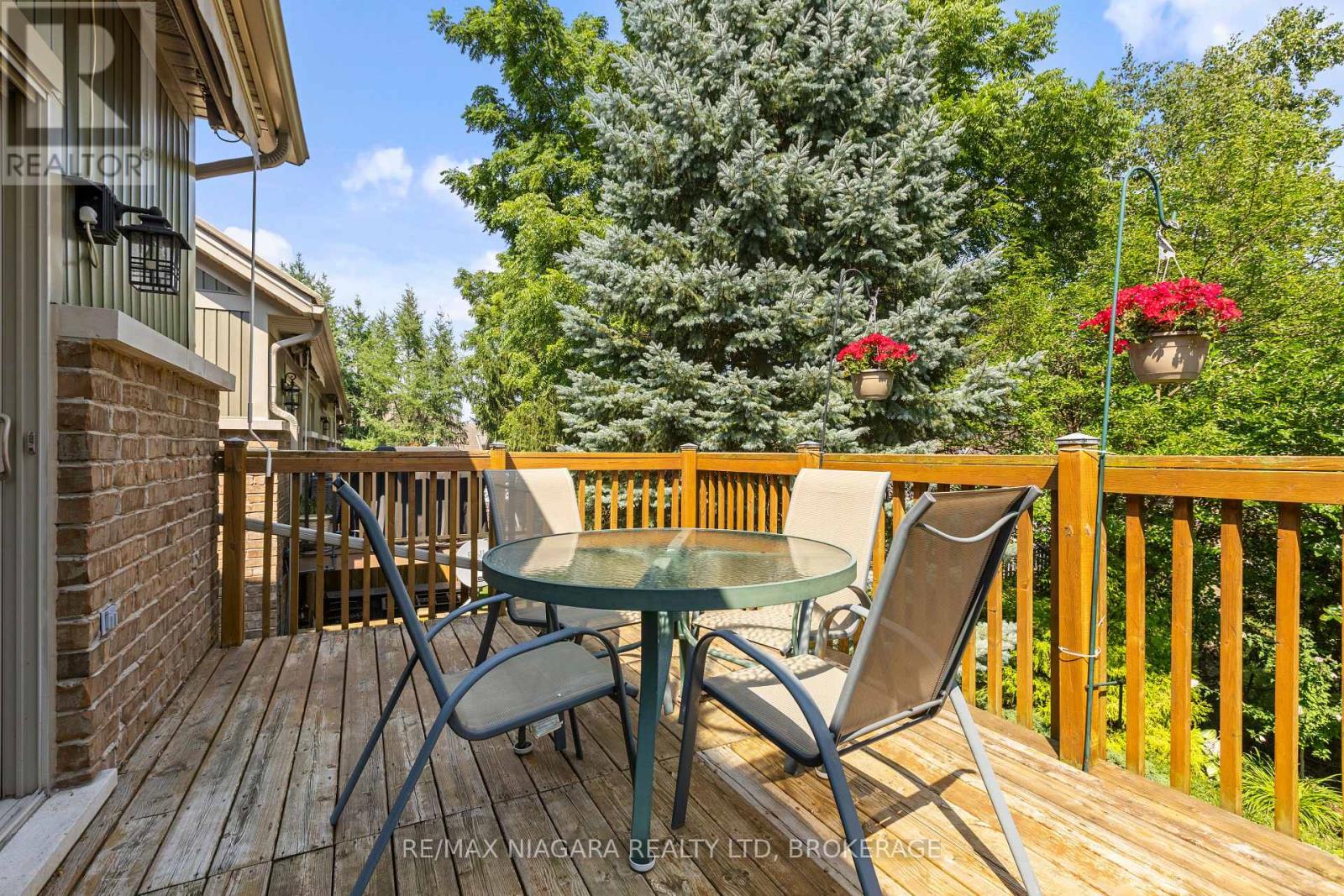 33 - 1398 Pelham Street, Pelham, Ontario  L3E 0T4 - Photo 29 - X13684366
