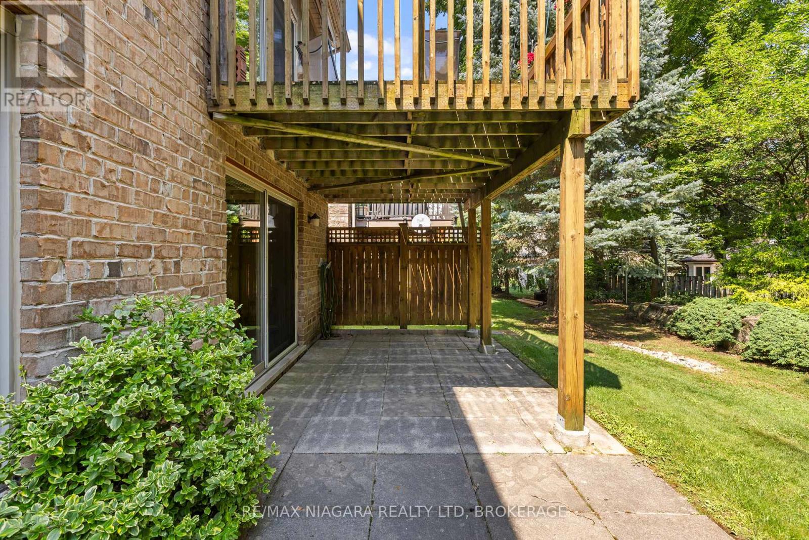 33 - 1398 Pelham Street, Pelham, Ontario  L3E 0T4 - Photo 4 - X13684366