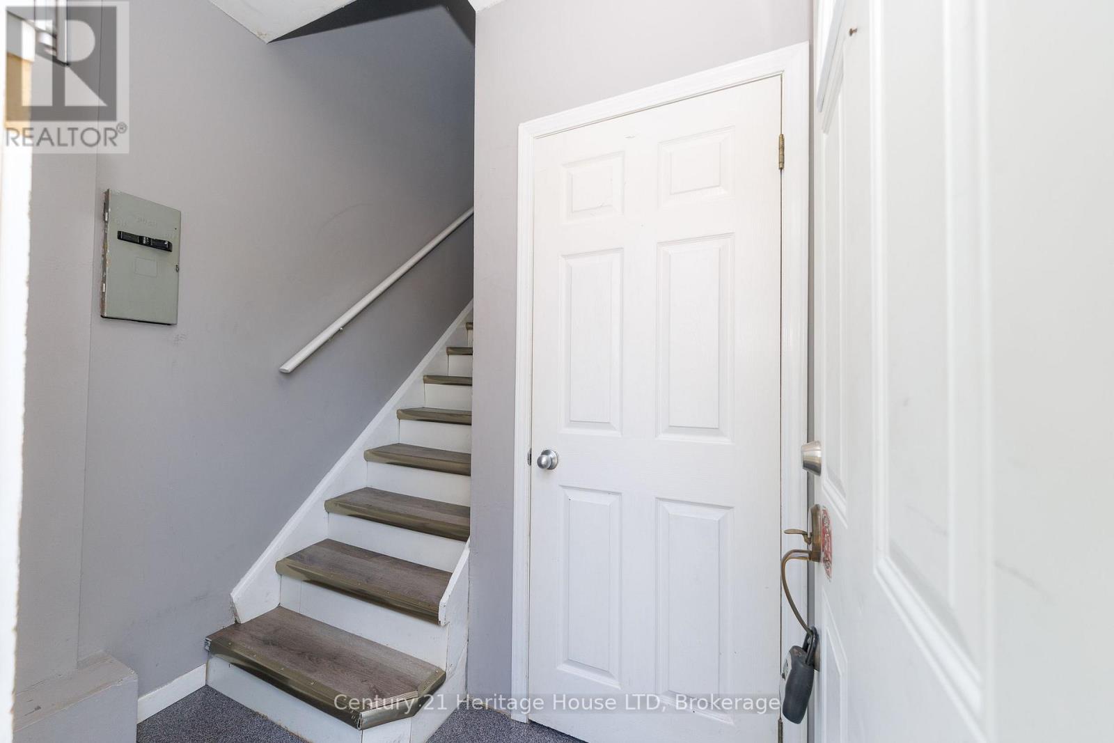 164 Lake Street, St. Catharines, Ontario  L2R 5Y7 - Photo 18 - X13685044