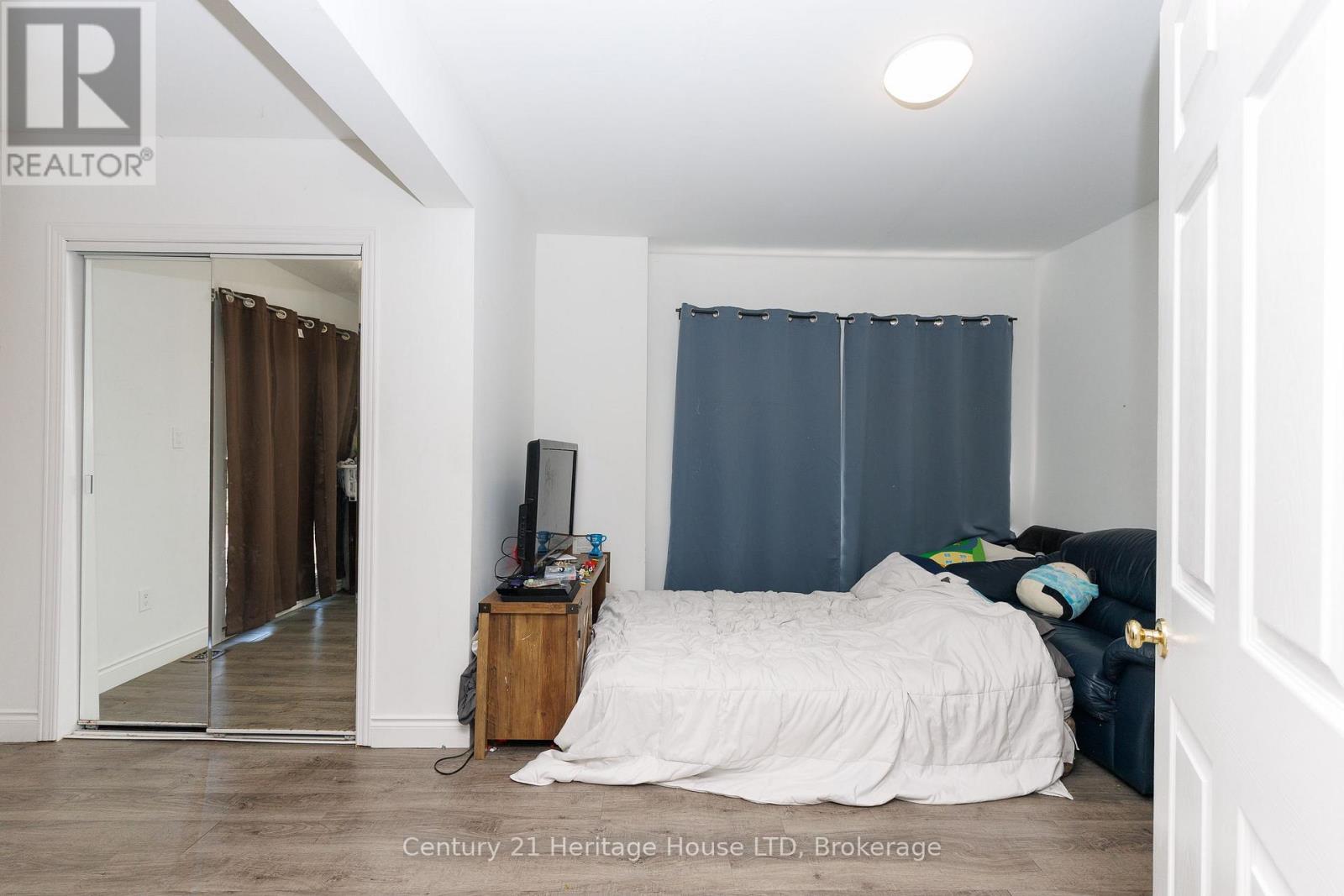 164 Lake Street, St. Catharines, Ontario  L2R 5Y7 - Photo 24 - X13685044