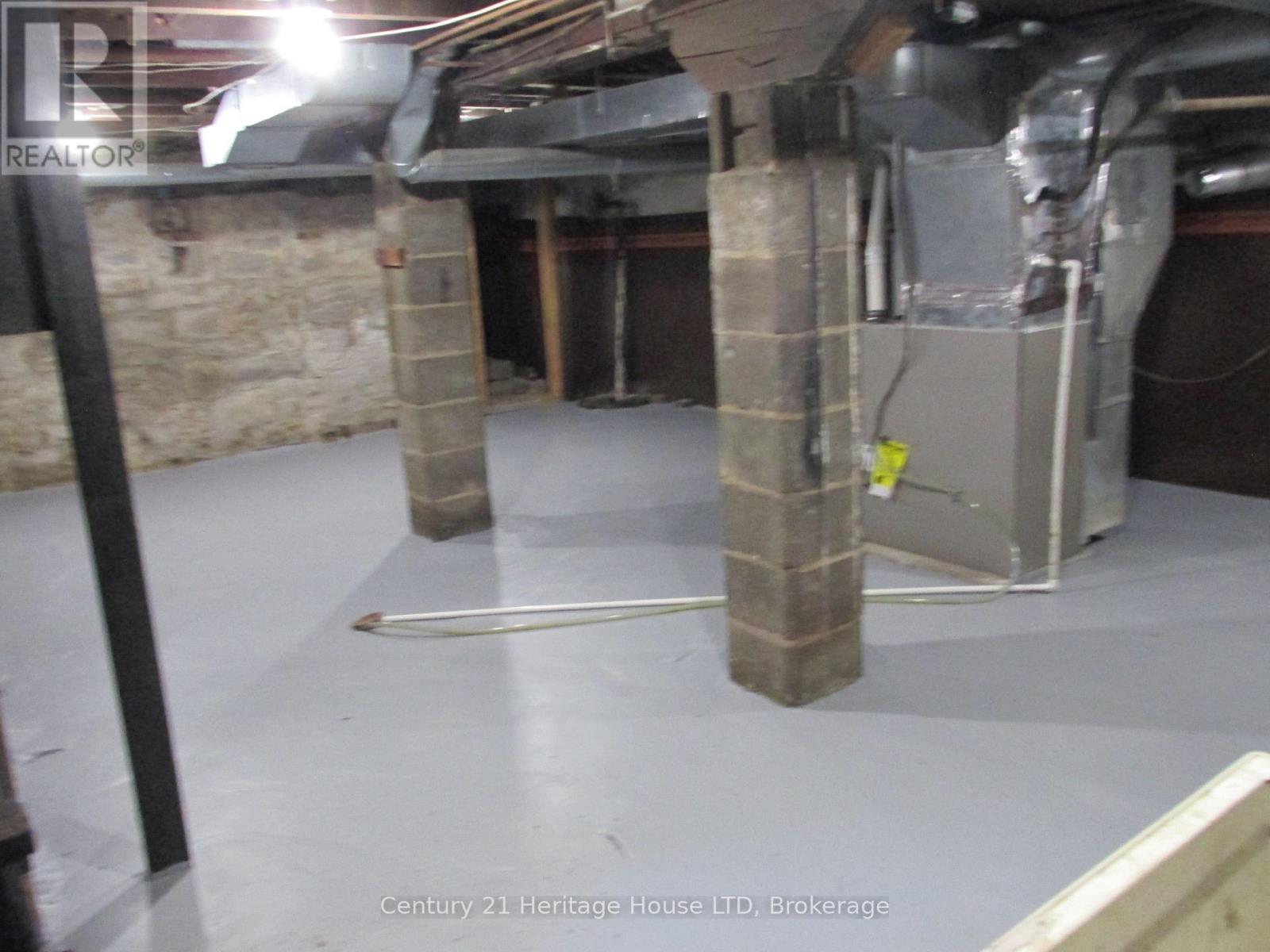 164 Lake Street, St. Catharines, Ontario  L2R 5Y7 - Photo 30 - X13685044