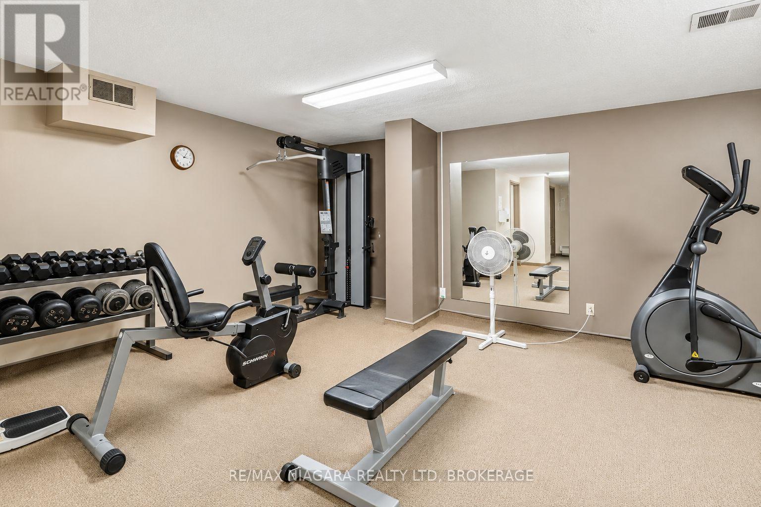 102 - 35 Towering Heights Boulevard, St. Catharines, Ontario  L2T 3G8 - Photo 15 - X13685168