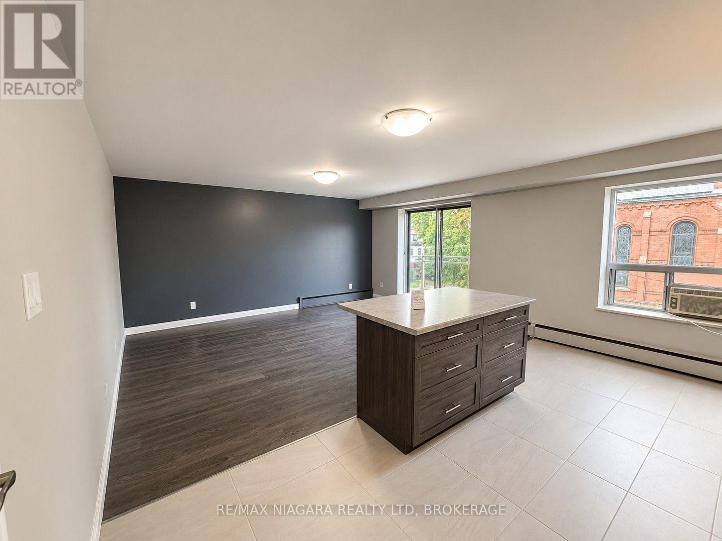 504 - 99 Church Street, St. Catharines, Ontario  L2R 3E1 - Photo 6 - X13685366