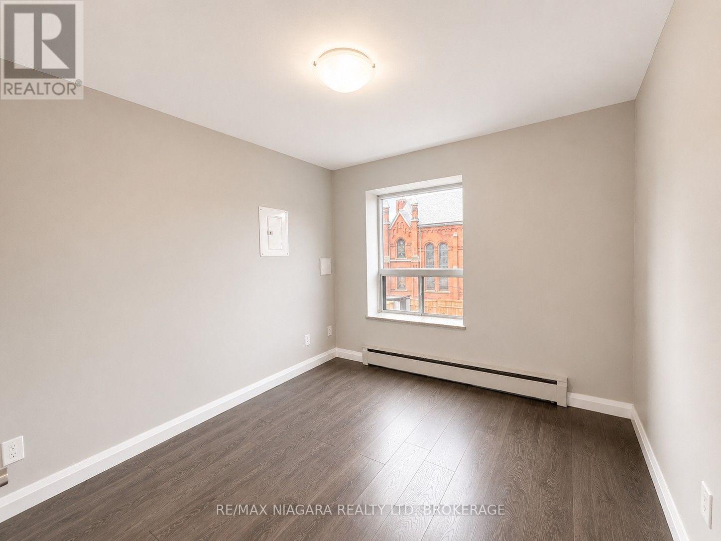 504 - 99 Church Street, St. Catharines, Ontario  L2R 3E1 - Photo 8 - X13685366