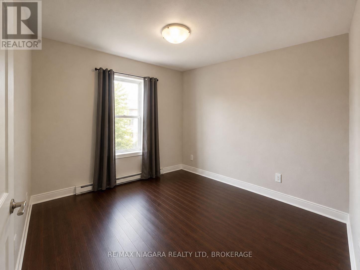 303 - 99 Church Street, St. Catharines, Ontario  L2R 3E1 - Photo 8 - X13685372
