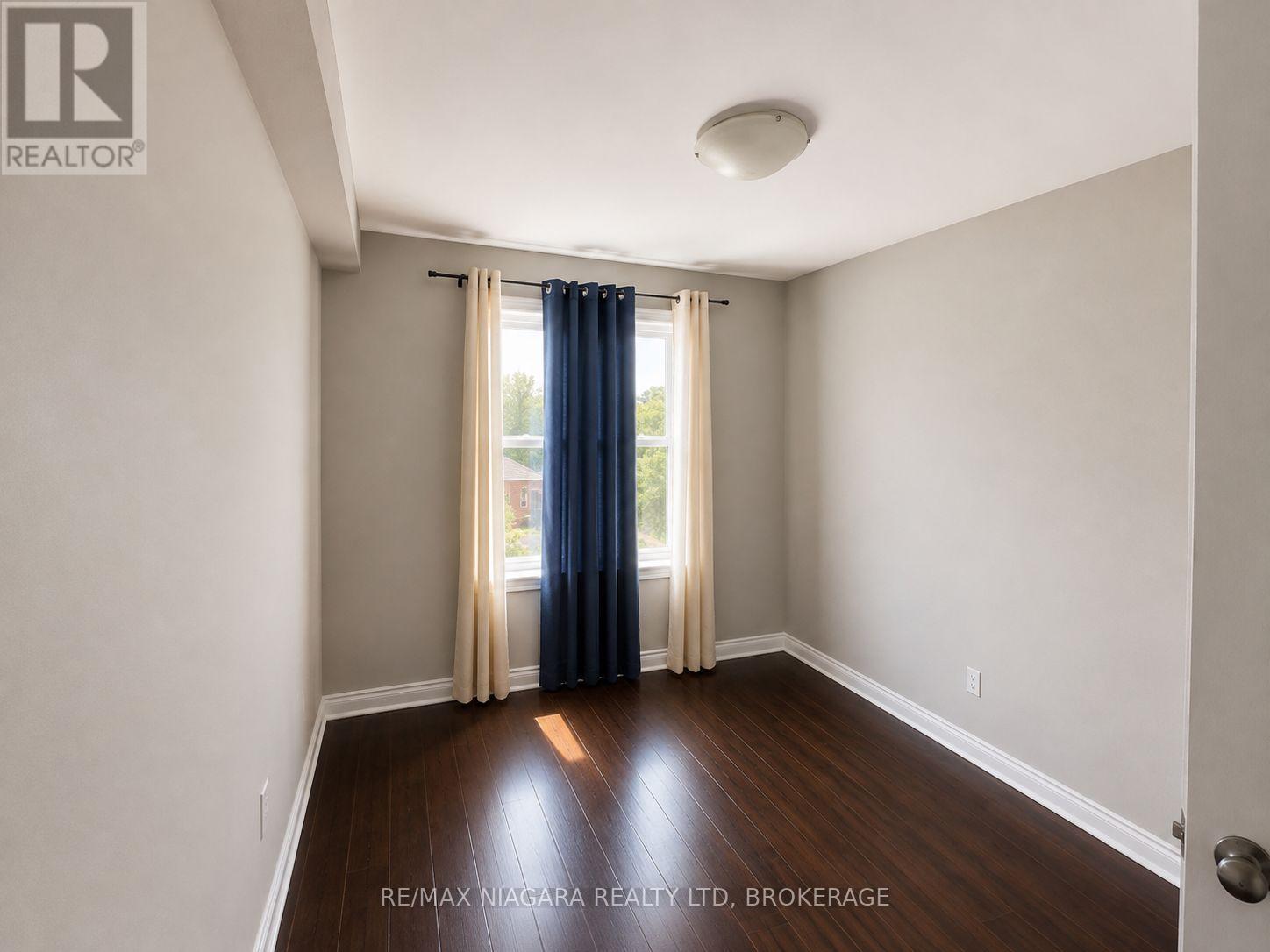 508 - 99 Church Street, St. Catharines, Ontario  L2R 3E1 - Photo 10 - X13685378