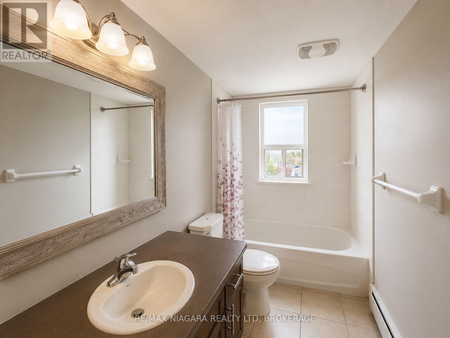 508 - 99 Church Street, St. Catharines, Ontario  L2R 3E1 - Photo 11 - X13685378