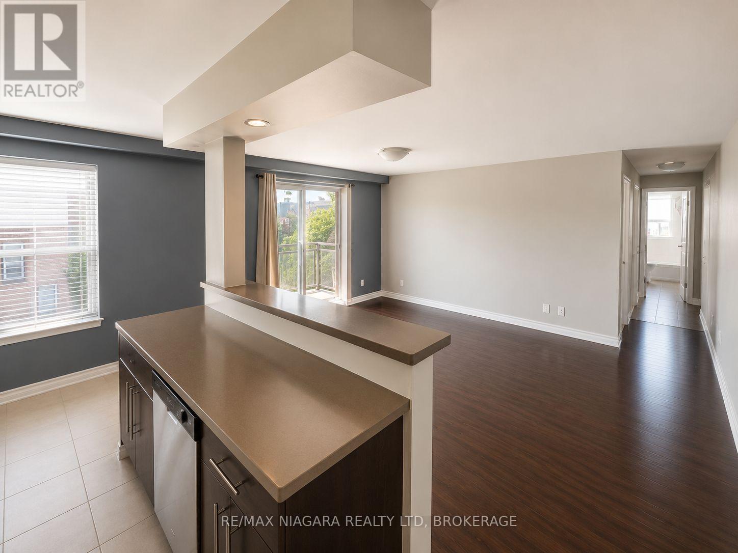 508 - 99 Church Street, St. Catharines, Ontario  L2R 3E1 - Photo 6 - X13685378