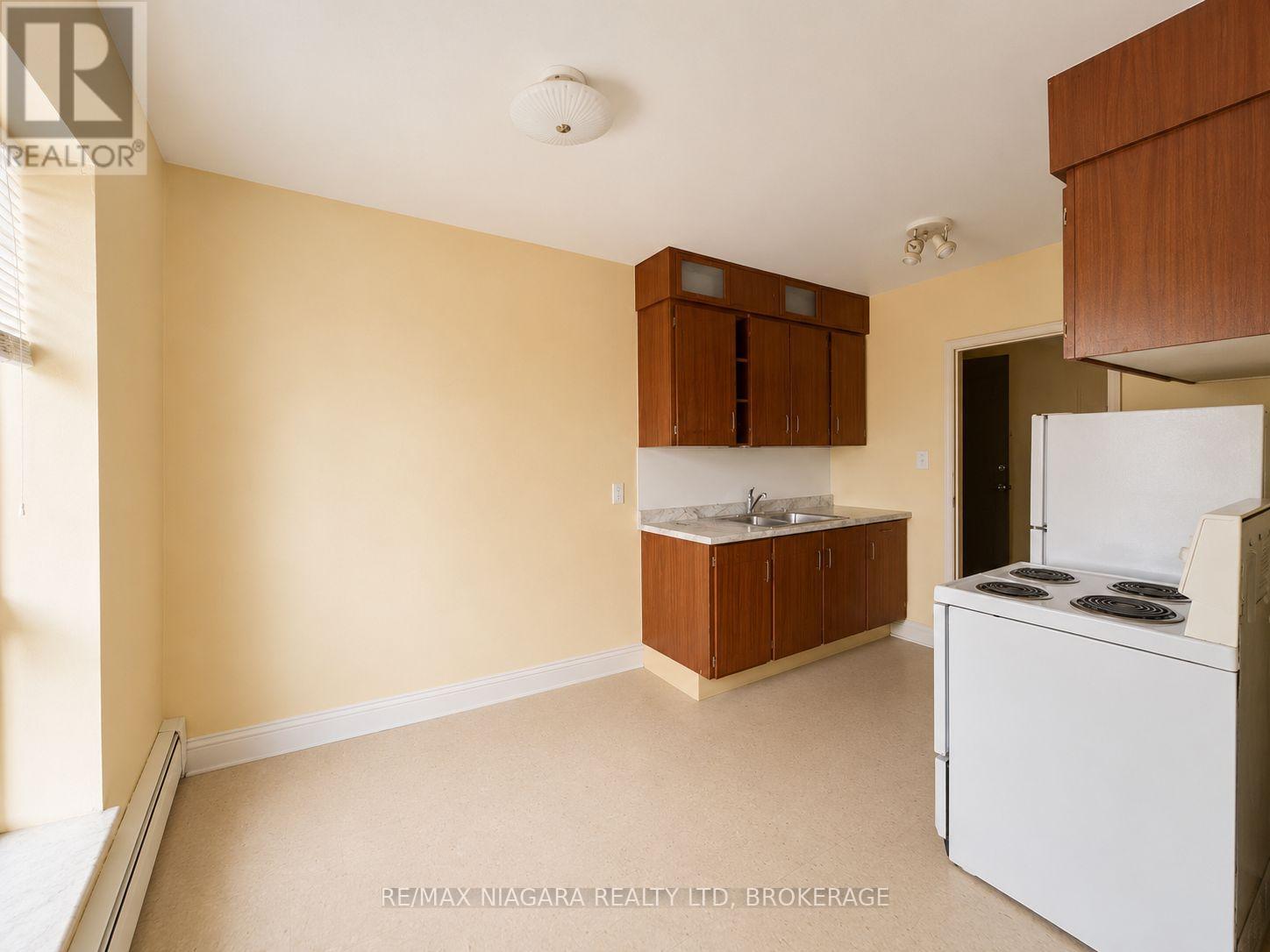 309 - 99 Church Street, St. Catharines, Ontario  L2R 3E1 - Photo 4 - X13685388