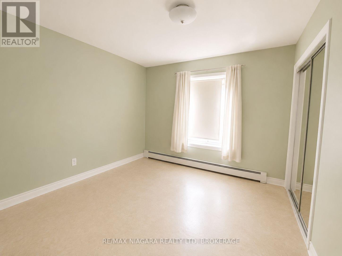 309 - 99 Church Street, St. Catharines, Ontario  L2R 3E1 - Photo 8 - X13685388