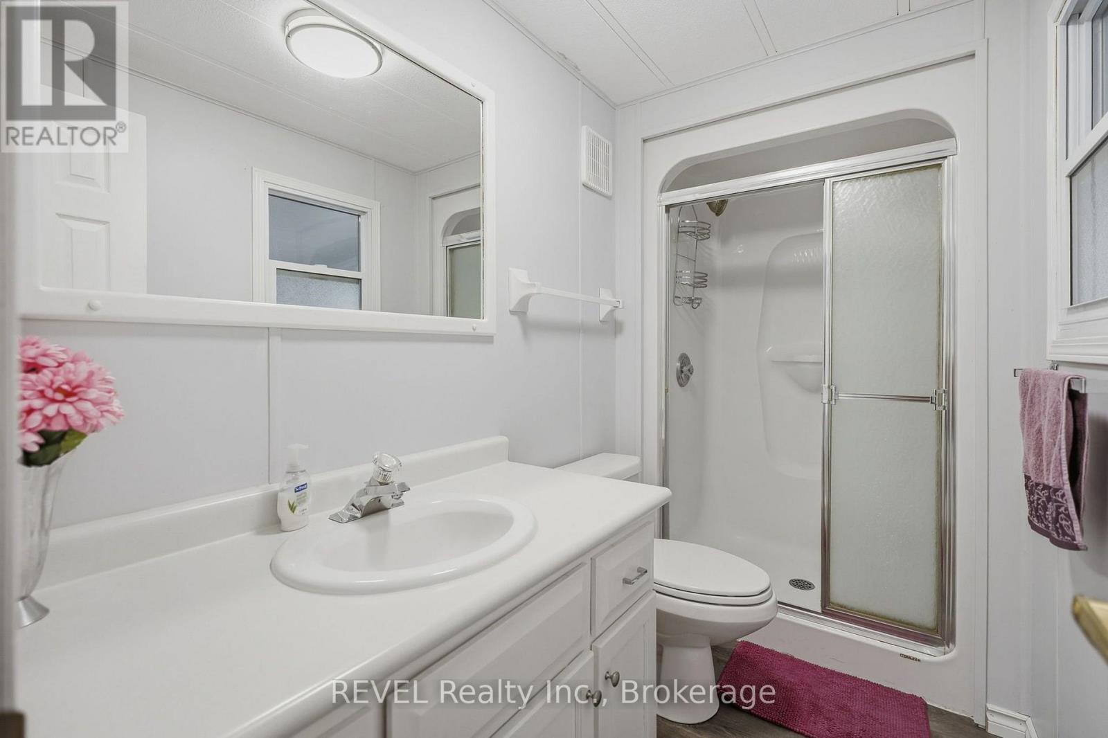 128 - 3033 Townline Road, Fort Erie, Ontario  L0S 1S1 - Photo 18 - X13685392