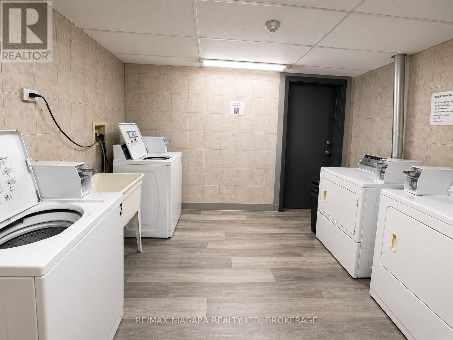 2 - 143 Westchester Crescent, St. Catharines, Ontario  L2P 2N8 - Photo 10 - X13685424