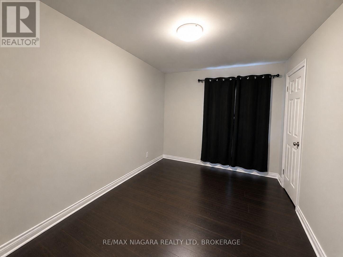 5 - 143 Westchester Crescent, St. Catharines, Ontario  L2P 2N8 - Photo 7 - X13685426