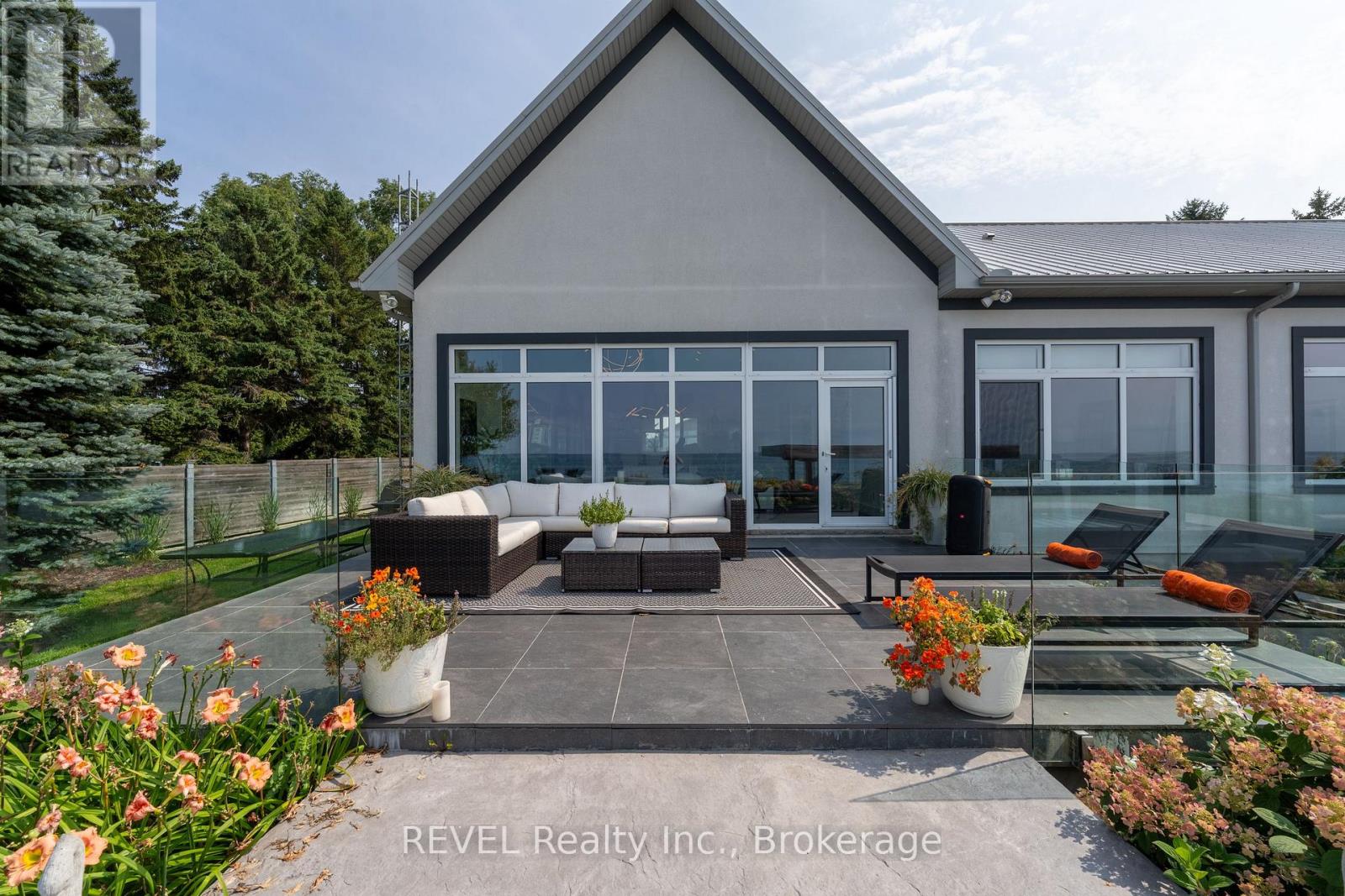 4 Firelane 4b, Niagara-On-The-Lake, Ontario  L0S 1J0 - Photo 44 - X13685786