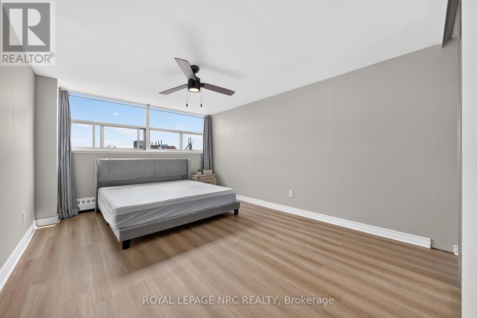 1510 - 215 Glenridge Avenue, St. Catharines, Ontario  L2T 3J7 - Photo 20 - X13686006