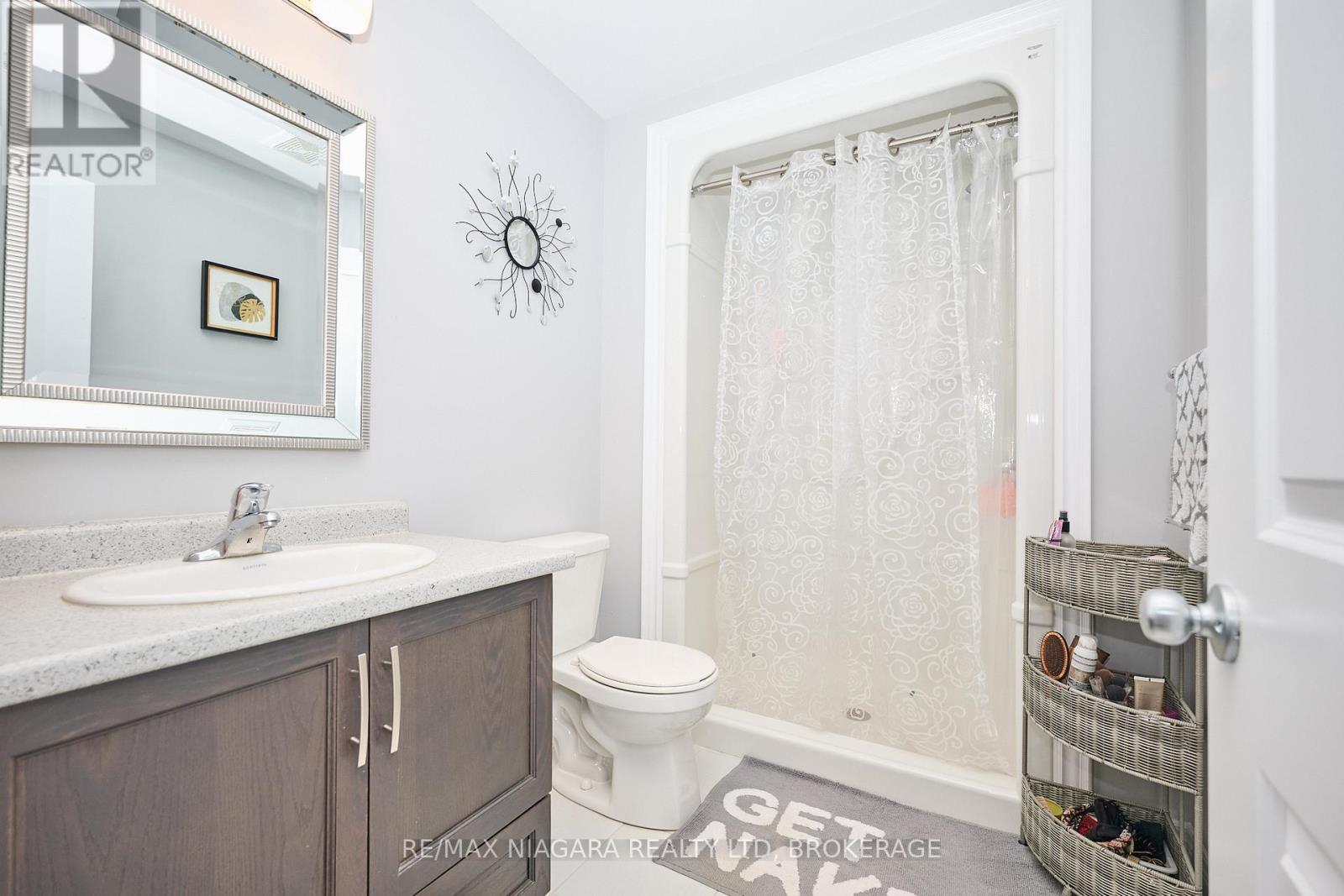 4049 Village Creek Drive, Fort Erie, Ontario  L0S 1S0 - Photo 26 - X13686610