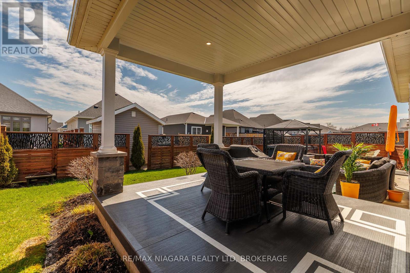 4049 Village Creek Drive, Fort Erie, Ontario  L0S 1S0 - Photo 30 - X13686610