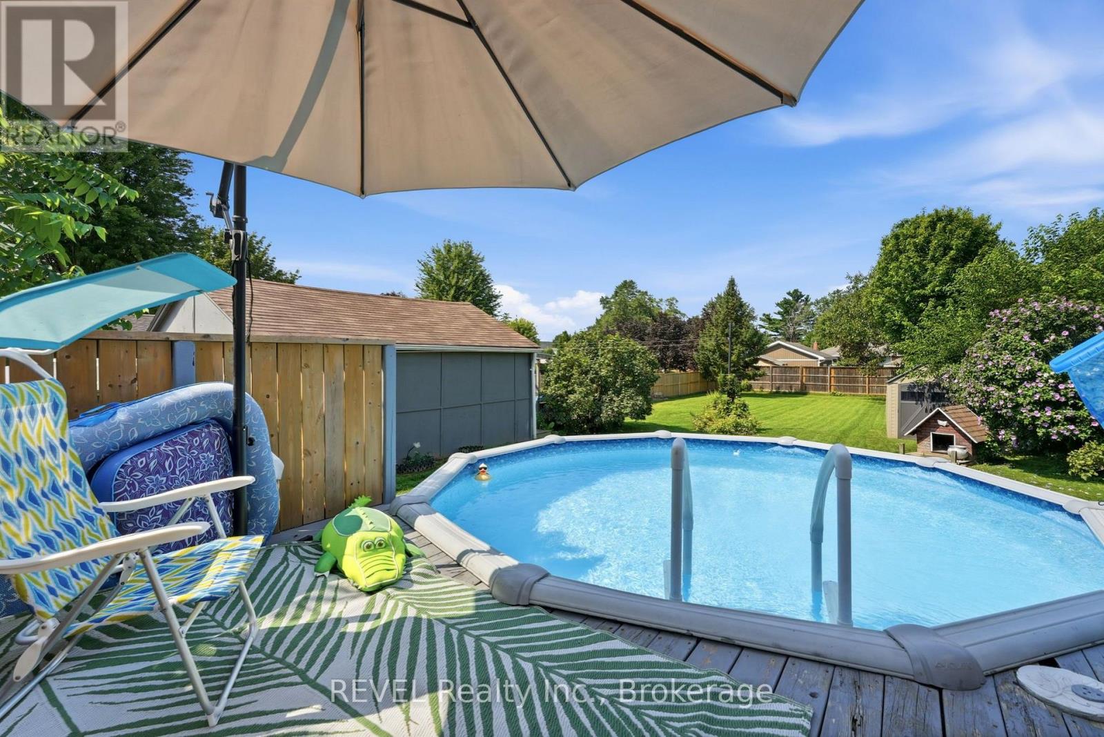 5699 Montrose Road, Niagara Falls, Ontario  L2H 1K9 - Photo 26 - X13686744