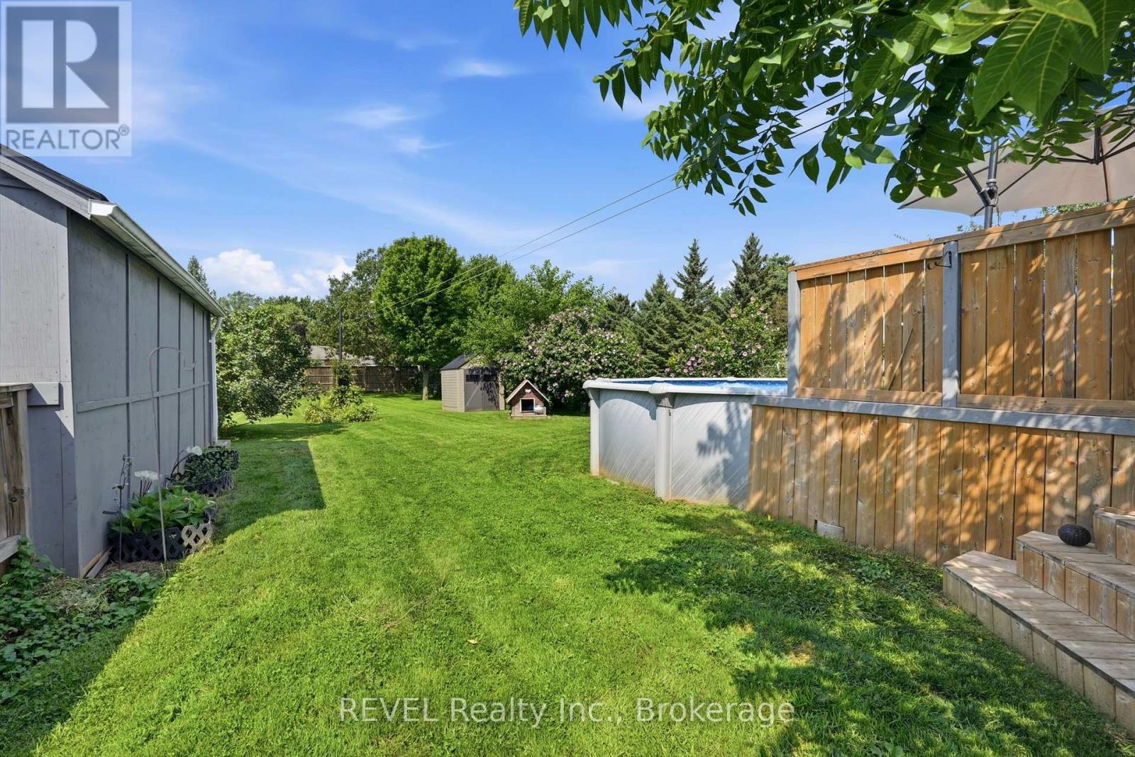 5699 Montrose Road, Niagara Falls, Ontario  L2H 1K9 - Photo 28 - X13686744