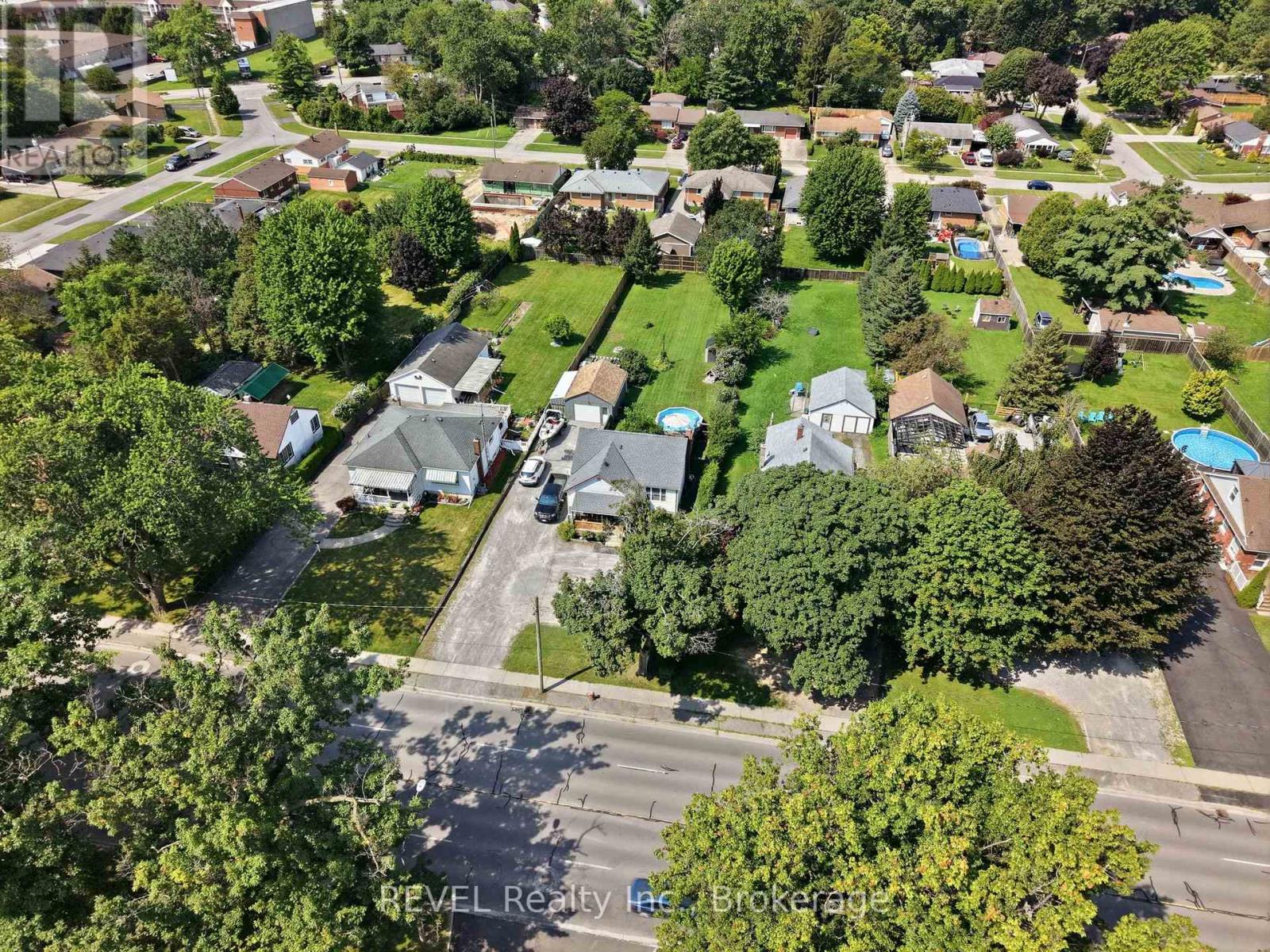 5699 Montrose Road, Niagara Falls, Ontario  L2H 1K9 - Photo 33 - X13686744