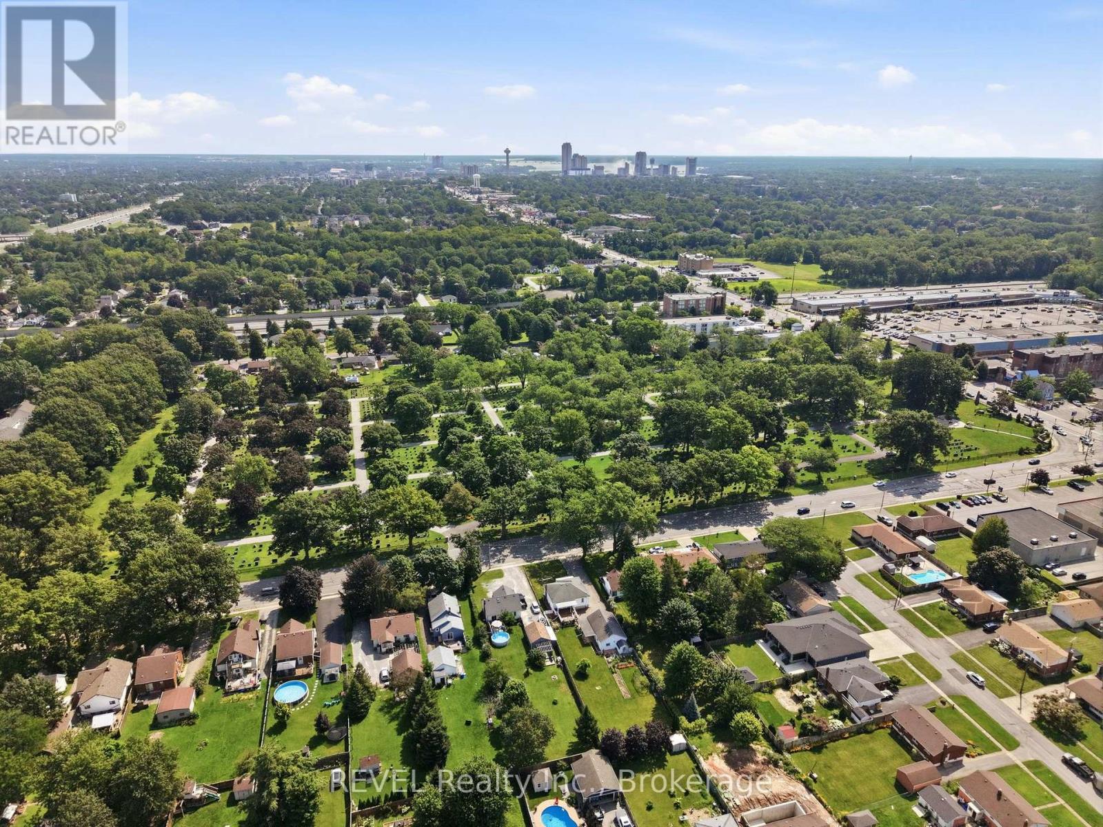 5699 Montrose Road, Niagara Falls, Ontario  L2H 1K9 - Photo 40 - X13686744