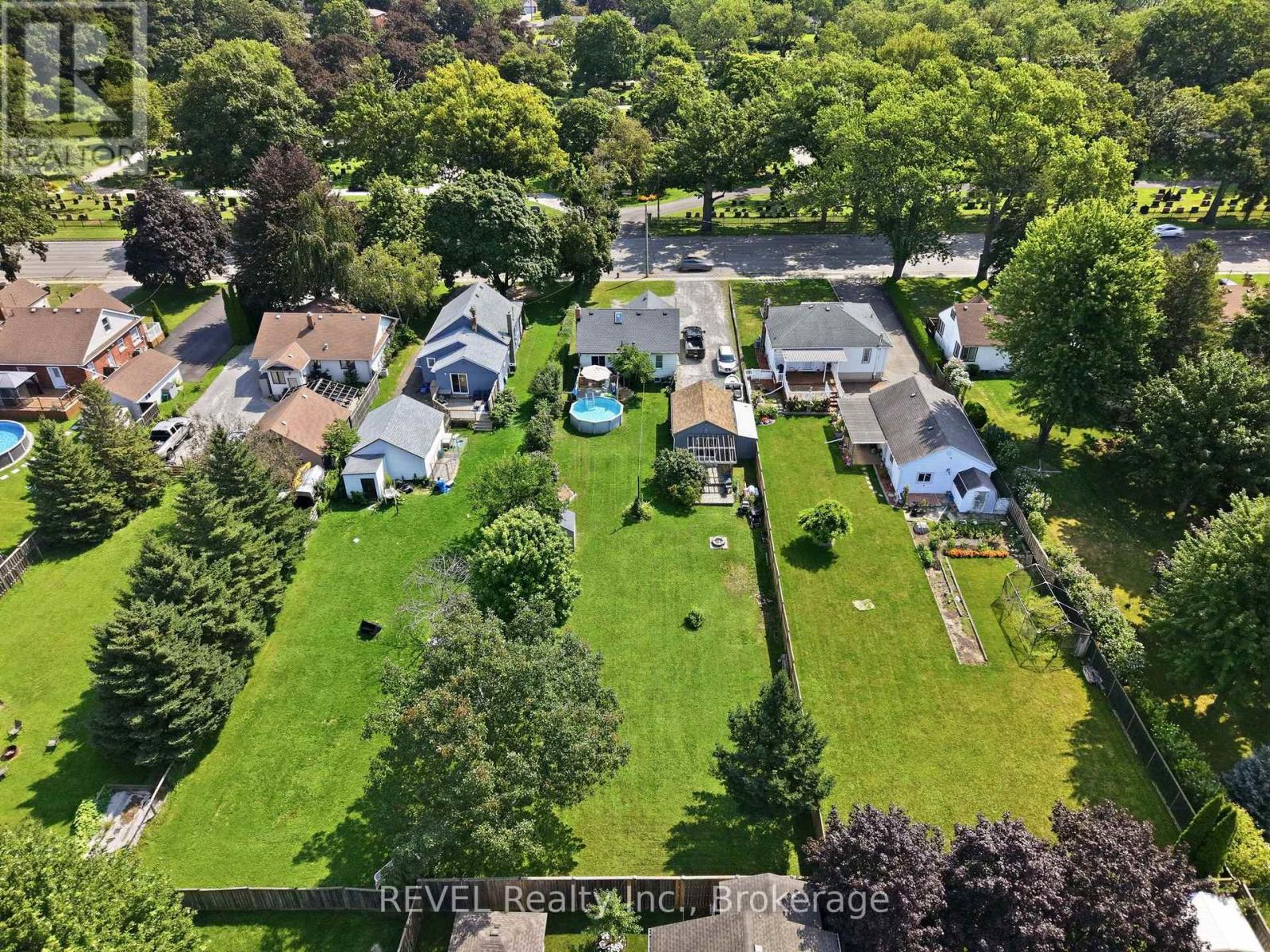 5699 Montrose Road, Niagara Falls, Ontario  L2H 1K9 - Photo 41 - X13686744