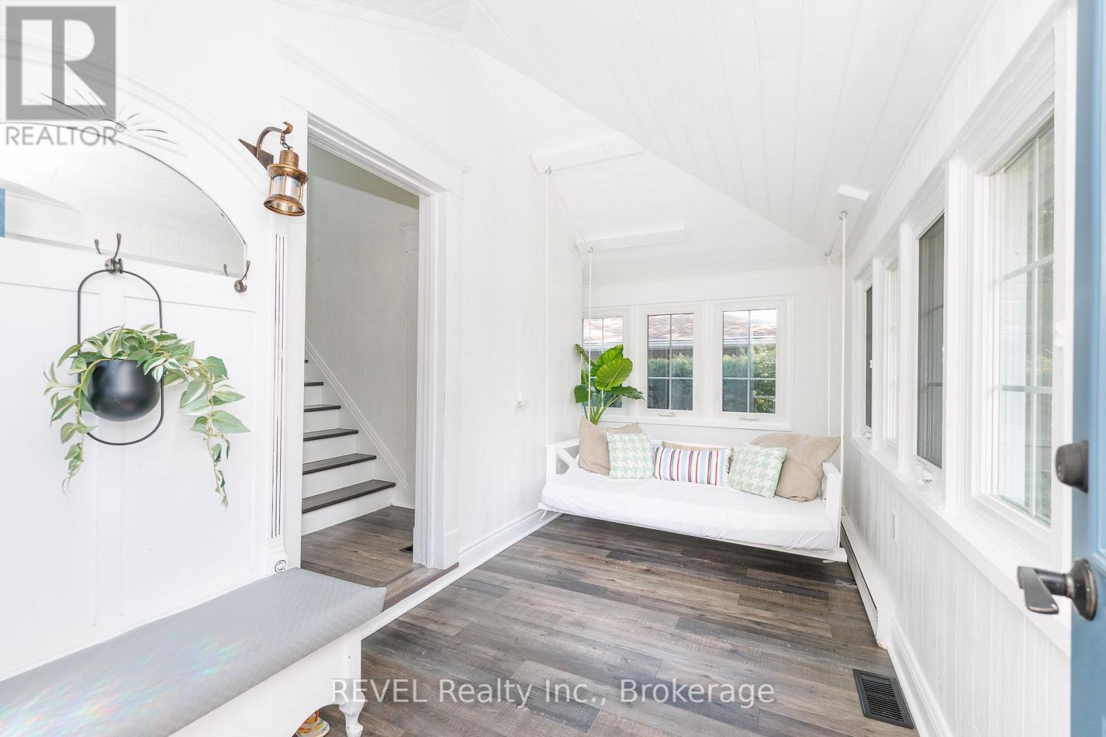 2791 Neptune Crescent, Niagara Falls, Ontario  L2J 3X4 - Photo 5 - X13686910