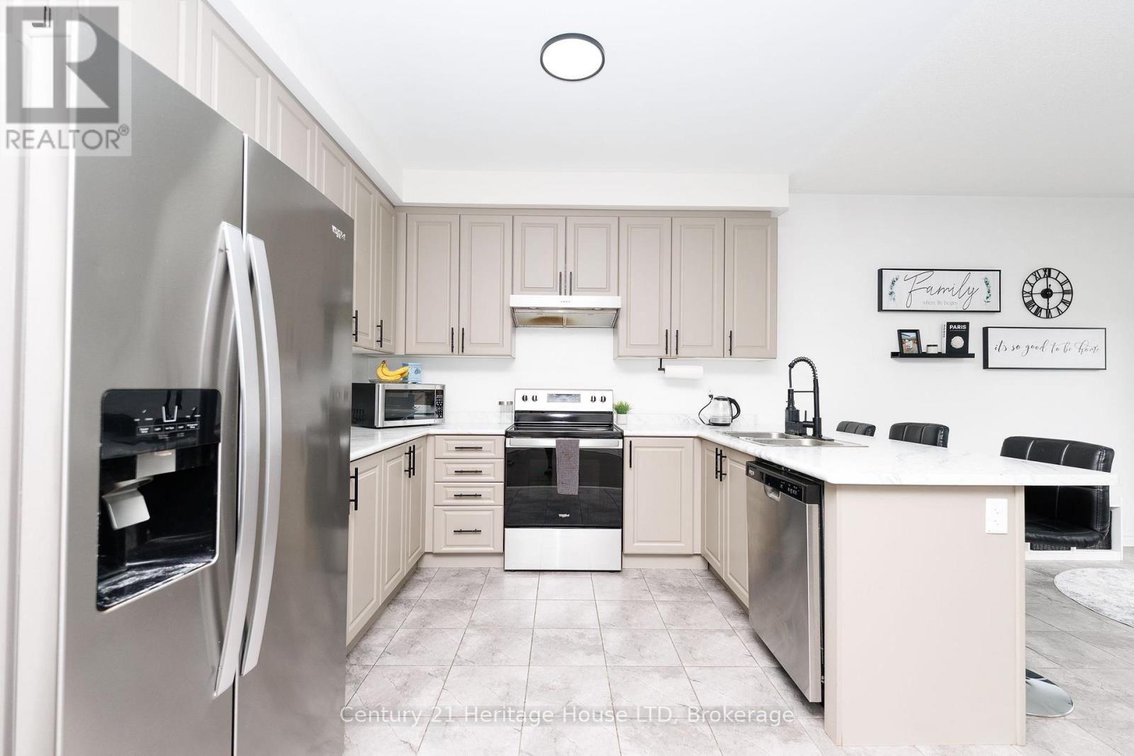 50 Palace Street, Thorold, Ontario  L2V 0J7 - Photo 10 - X13686930