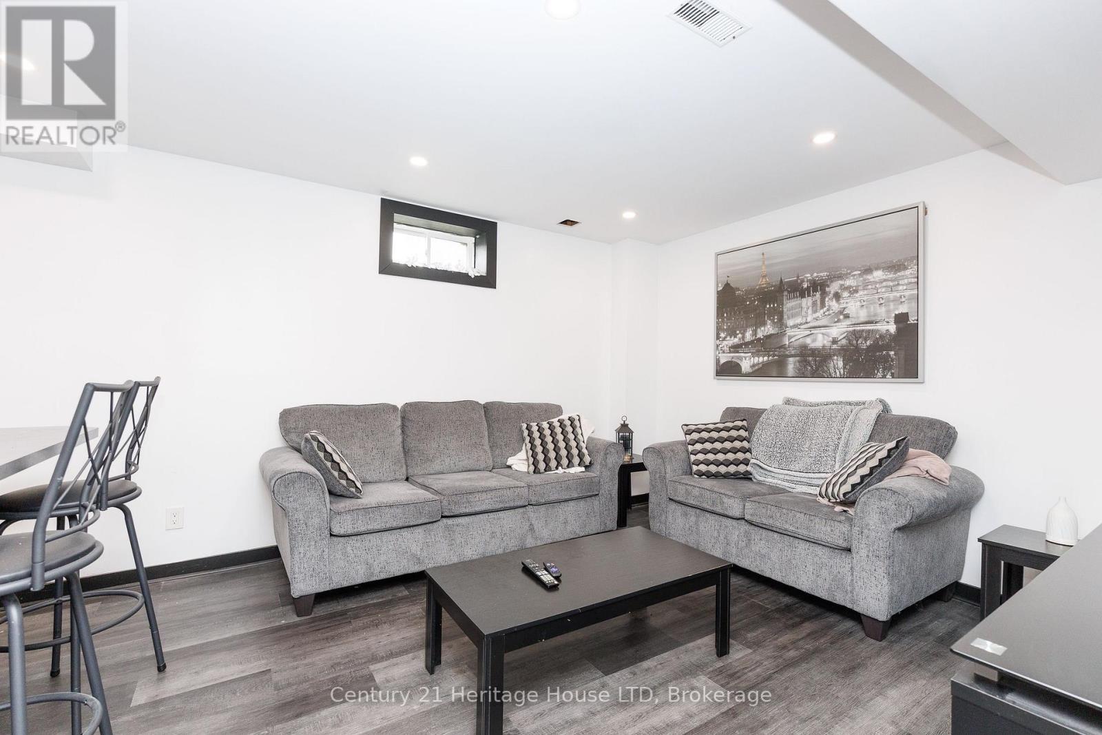 50 Palace Street, Thorold, Ontario  L2V 0J7 - Photo 36 - X13686930