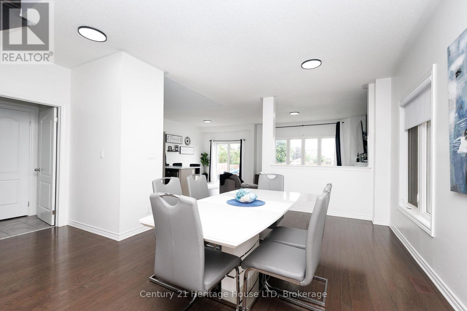 50 Palace Street, Thorold, Ontario  L2V 0J7 - Photo 6 - X13686930