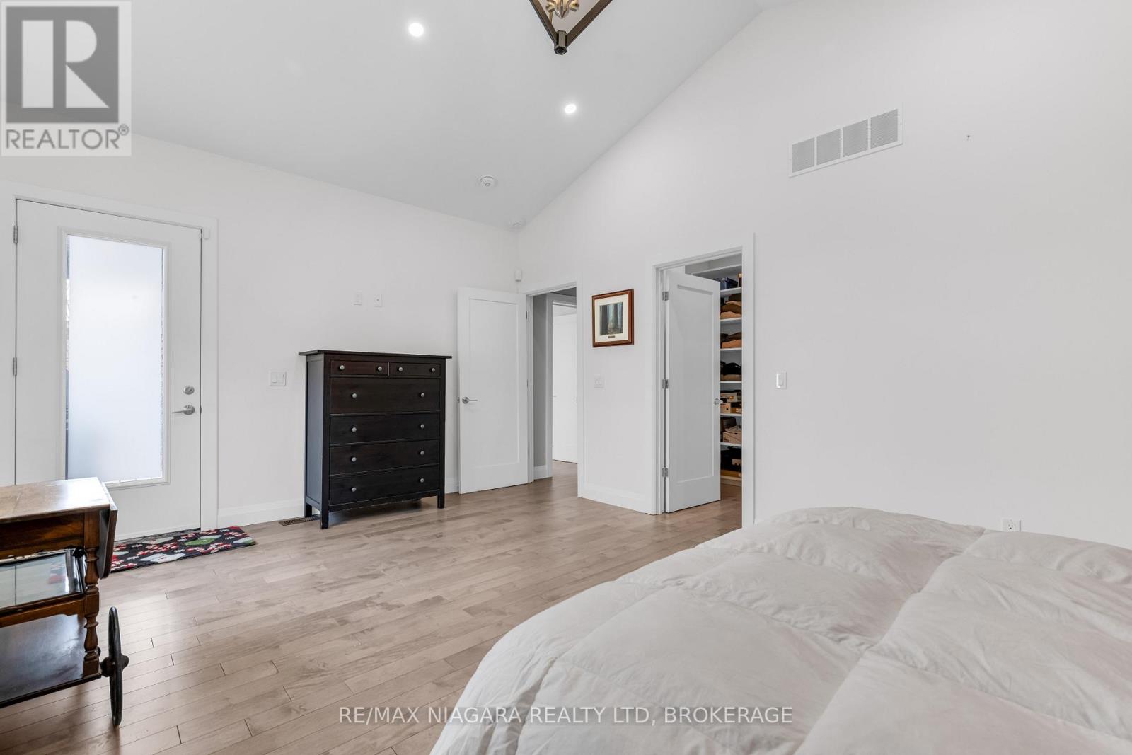 5 Heron Pointe Road, Port Colborne, Ontario  L3K 6A9 - Photo 23 - X13686936