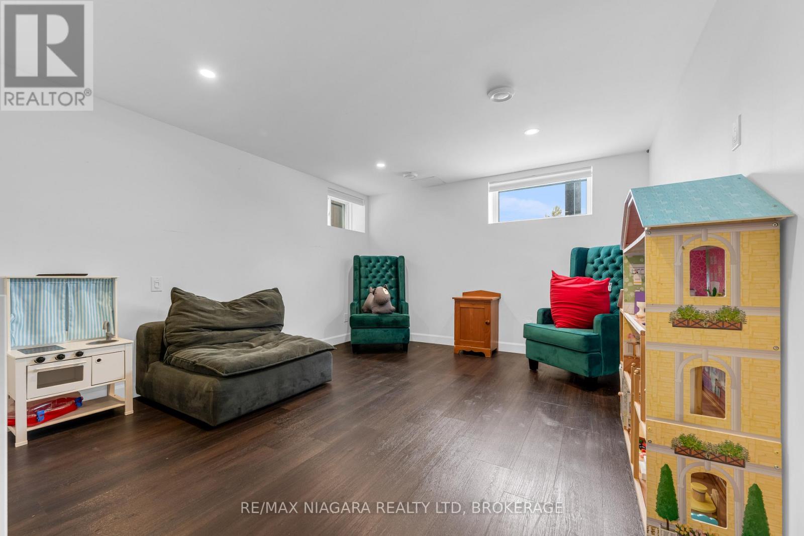 5 Heron Pointe Road, Port Colborne, Ontario  L3K 6A9 - Photo 30 - X13686936