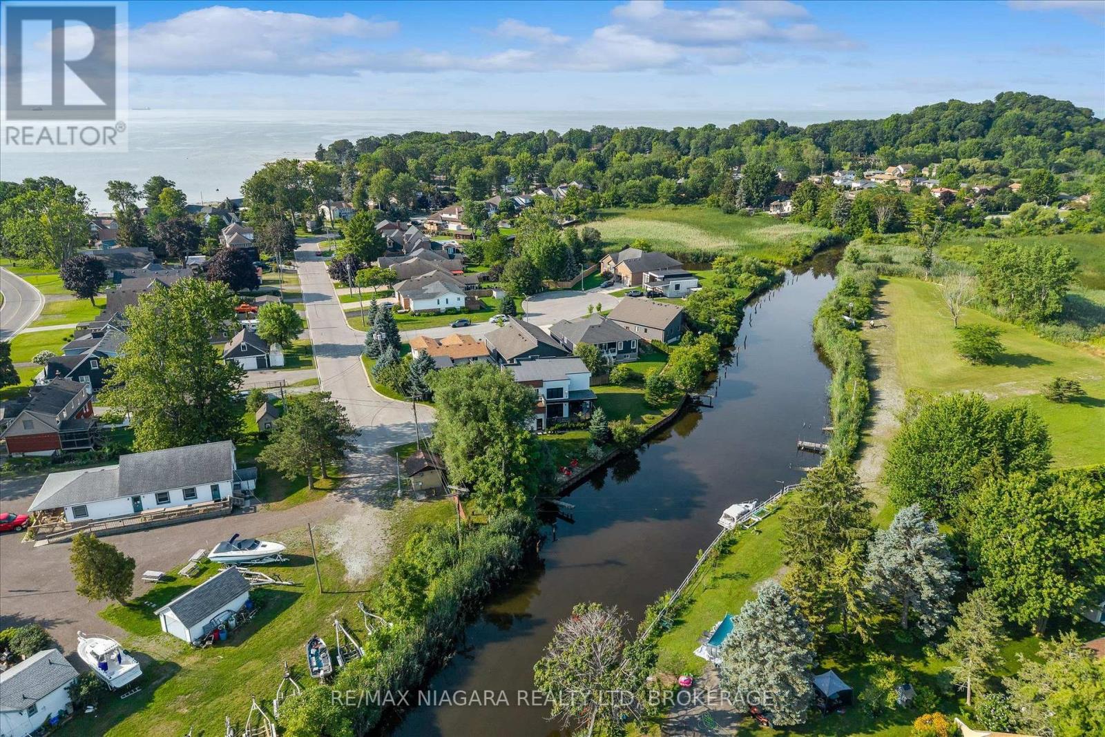 5 Heron Pointe Road, Port Colborne, Ontario  L3K 6A9 - Photo 43 - X13686936