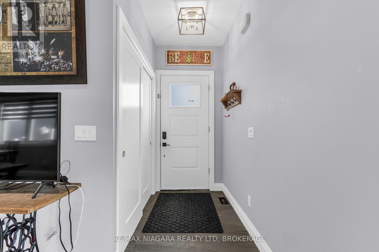 5 Heron Pointe Road, Port Colborne, Ontario  L3K 6A9 - Photo 6 - X13686936
