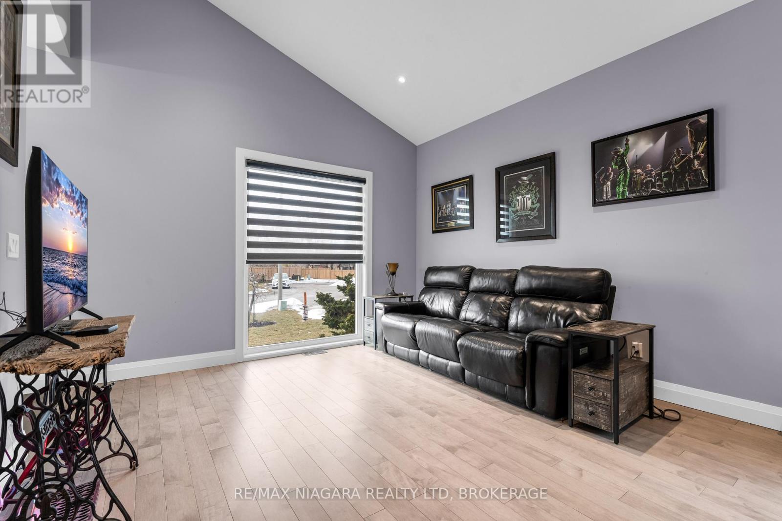 5 Heron Pointe Road, Port Colborne, Ontario  L3K 6A9 - Photo 8 - X13686936