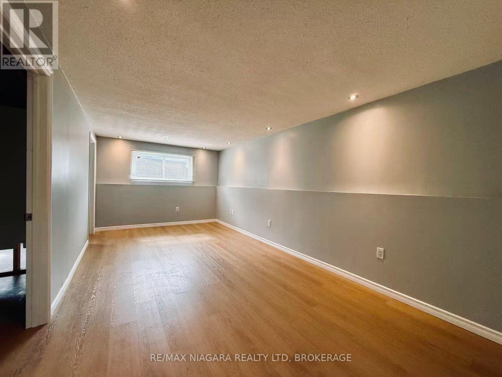 3102 Ussher Street, Niagara Falls, Ontario  L2G 6M2 - Photo 19 - X13687020