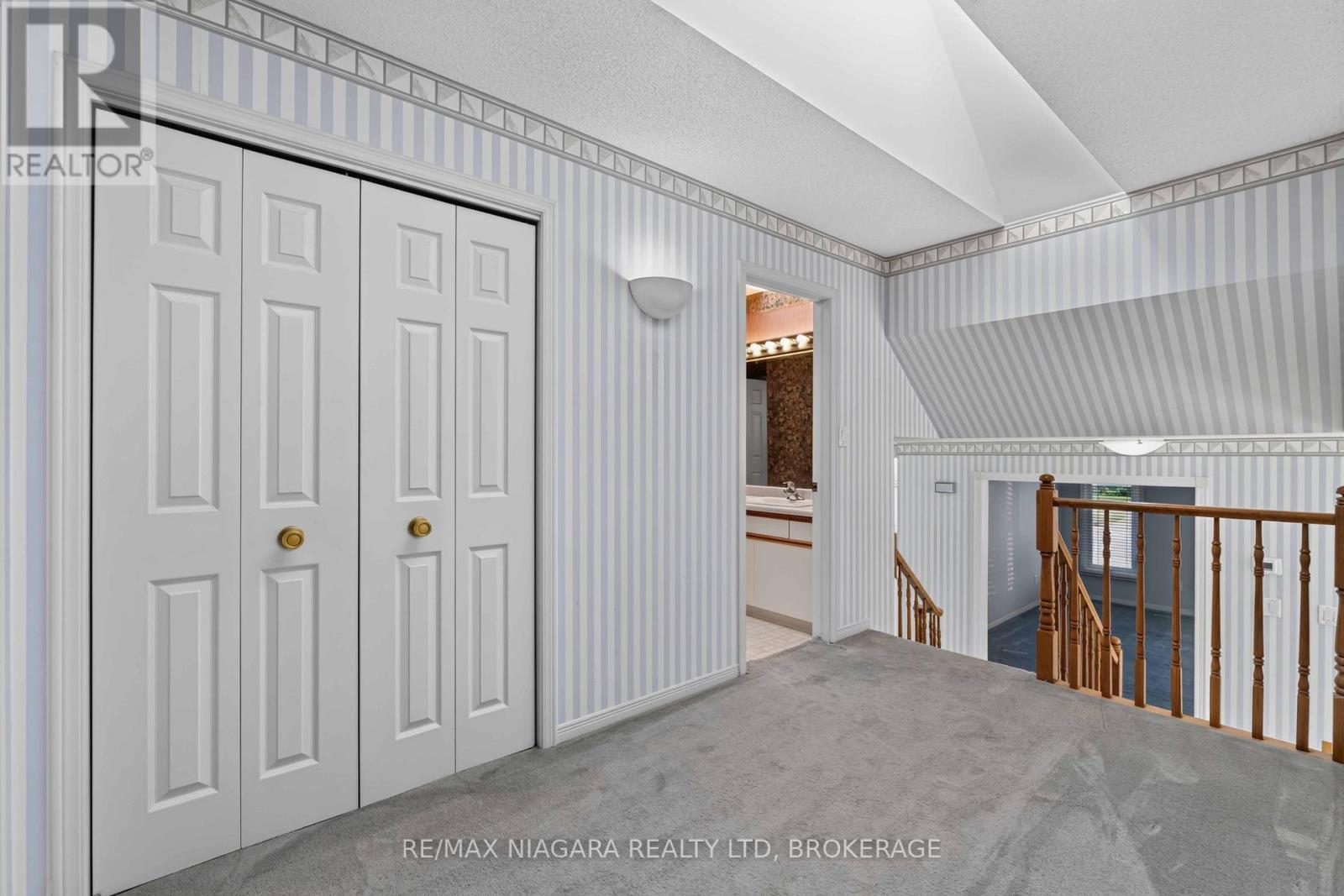 7725 Swan Street, Niagara Falls, Ontario  L2H 2P7 - Photo 11 - X13687946