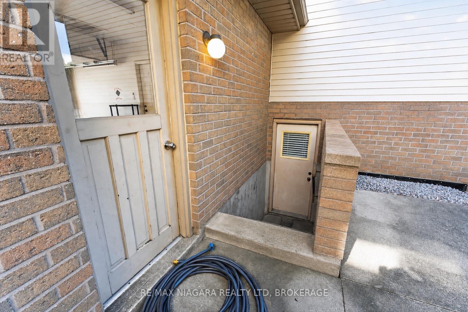 7725 Swan Street, Niagara Falls, Ontario  L2H 2P7 - Photo 22 - X13687946