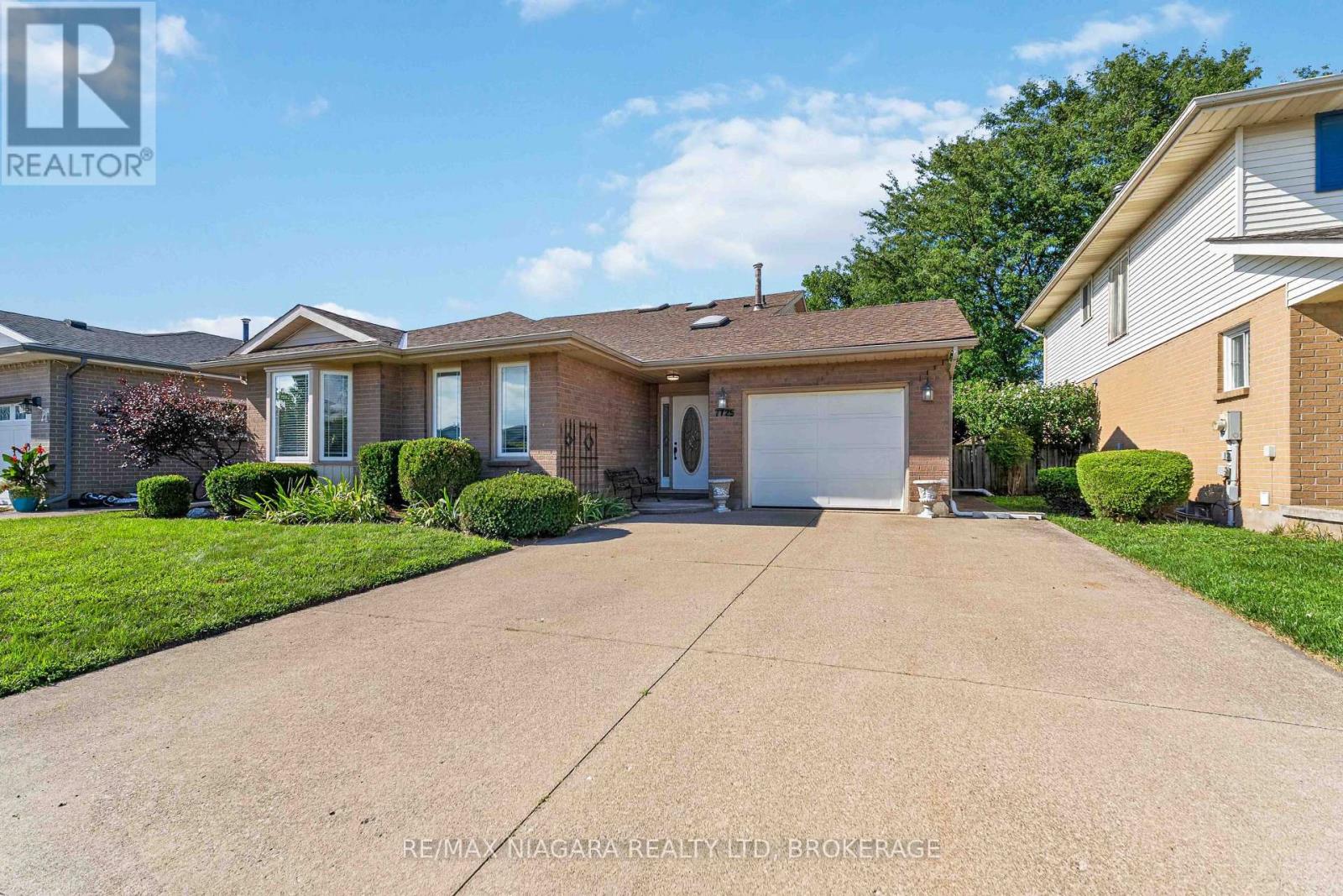 7725 Swan Street, Niagara Falls, Ontario  L2H 2P7 - Photo 25 - X13687946
