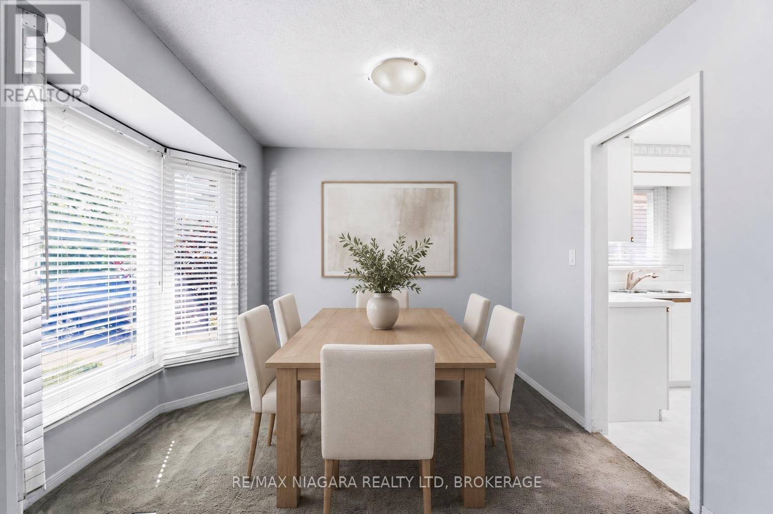 7725 Swan Street, Niagara Falls, Ontario  L2H 2P7 - Photo 7 - X13687946