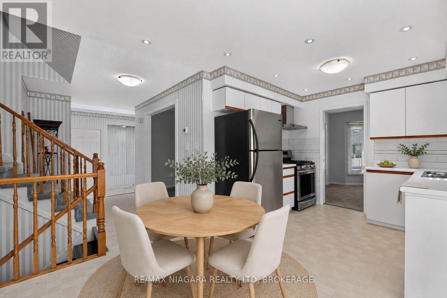 7725 Swan Street, Niagara Falls, Ontario  L2H 2P7 - Photo 8 - X13687946