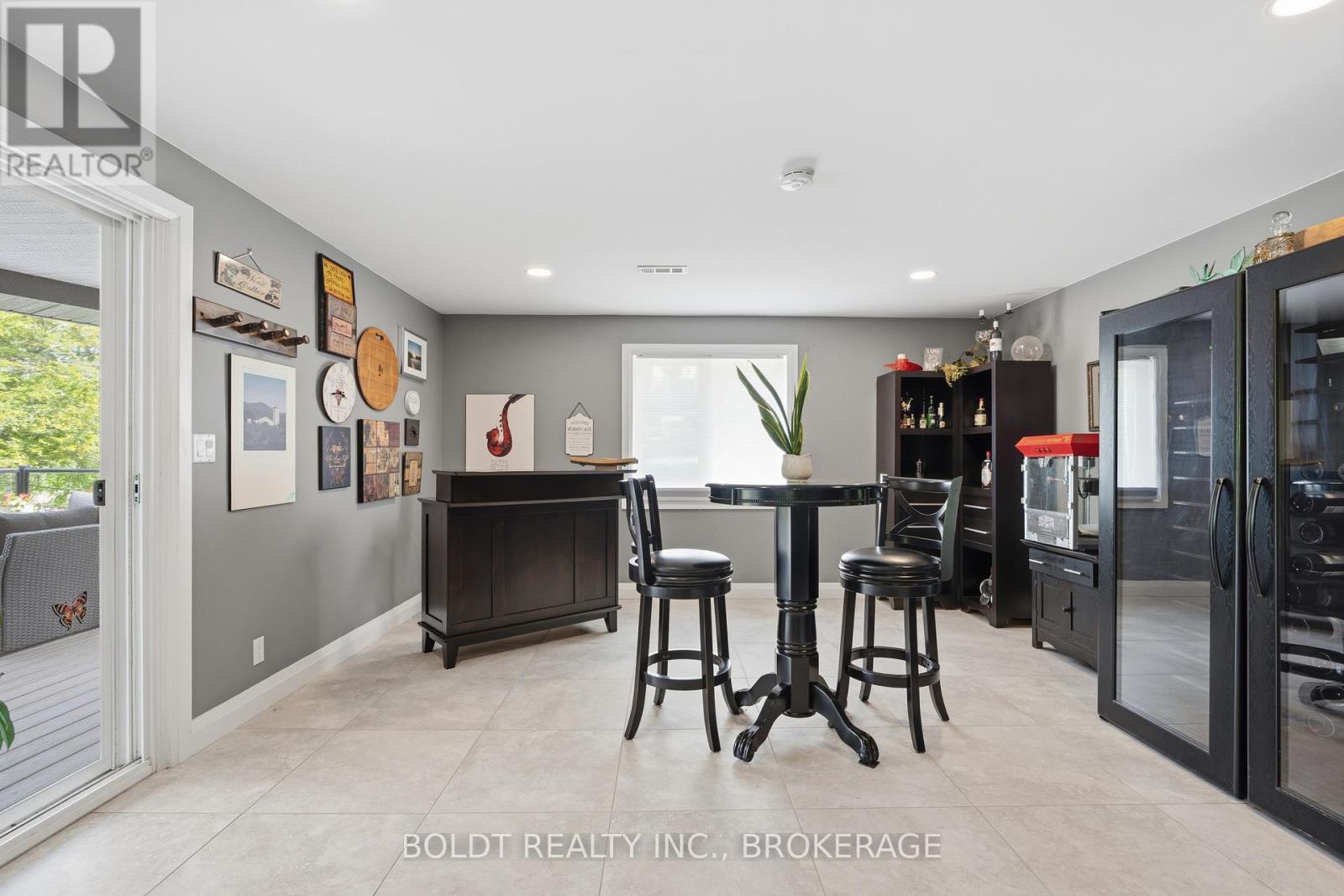 99 Donjon Boulevard, Norfolk, Ontario  N0A 1N7 - Photo 19 - X13688506