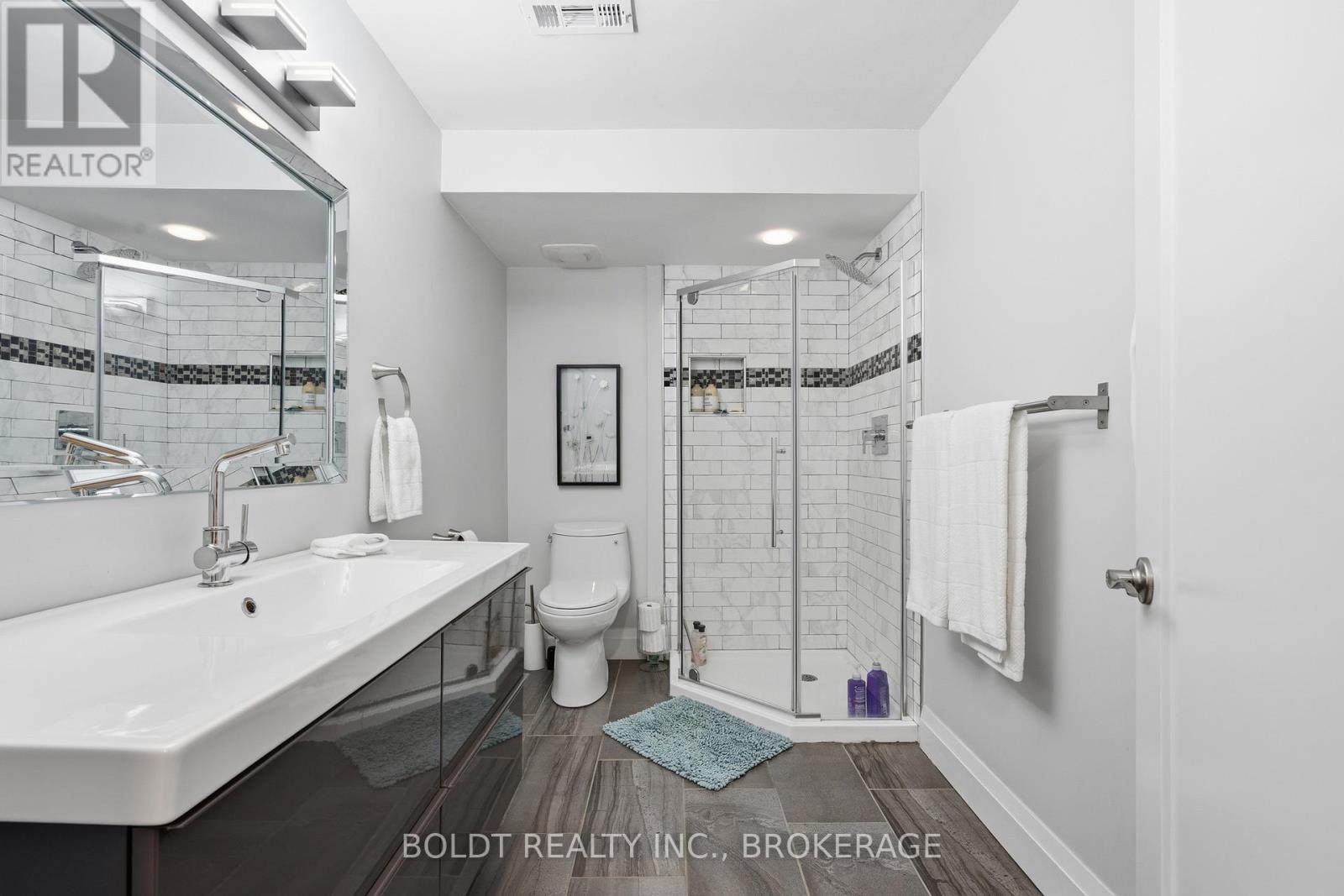 99 Donjon Boulevard, Norfolk, Ontario  N0A 1N7 - Photo 28 - X13688506