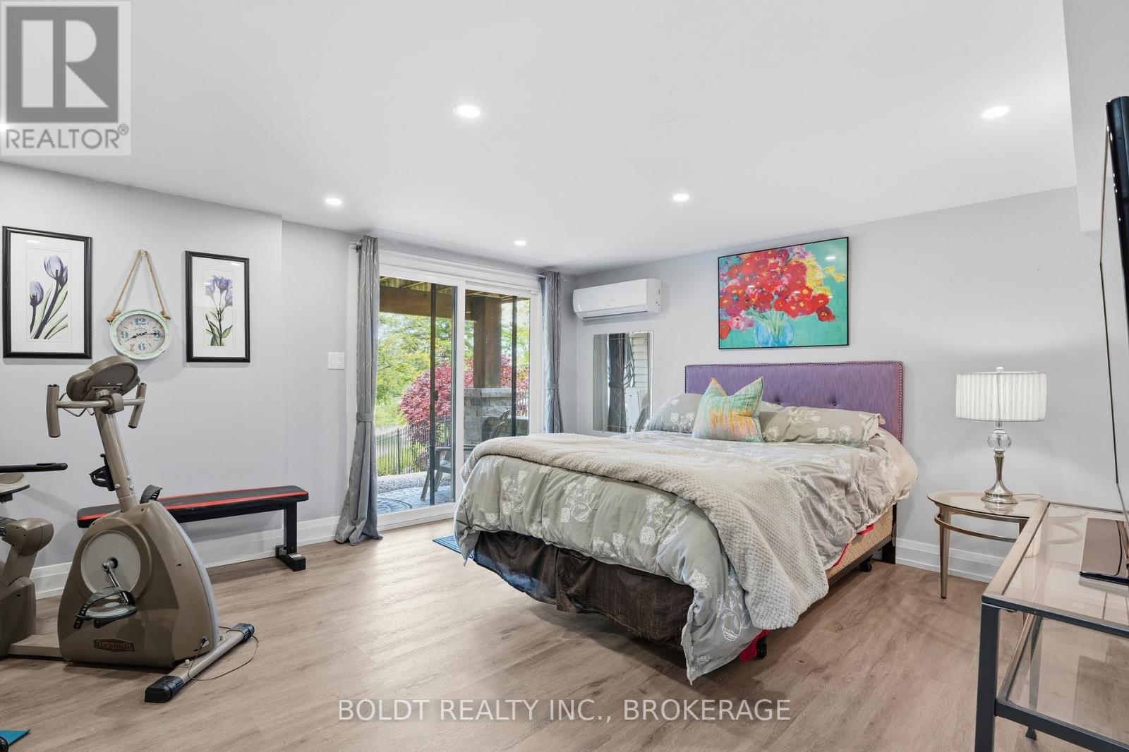 99 Donjon Boulevard, Norfolk, Ontario  N0A 1N7 - Photo 32 - X13688506