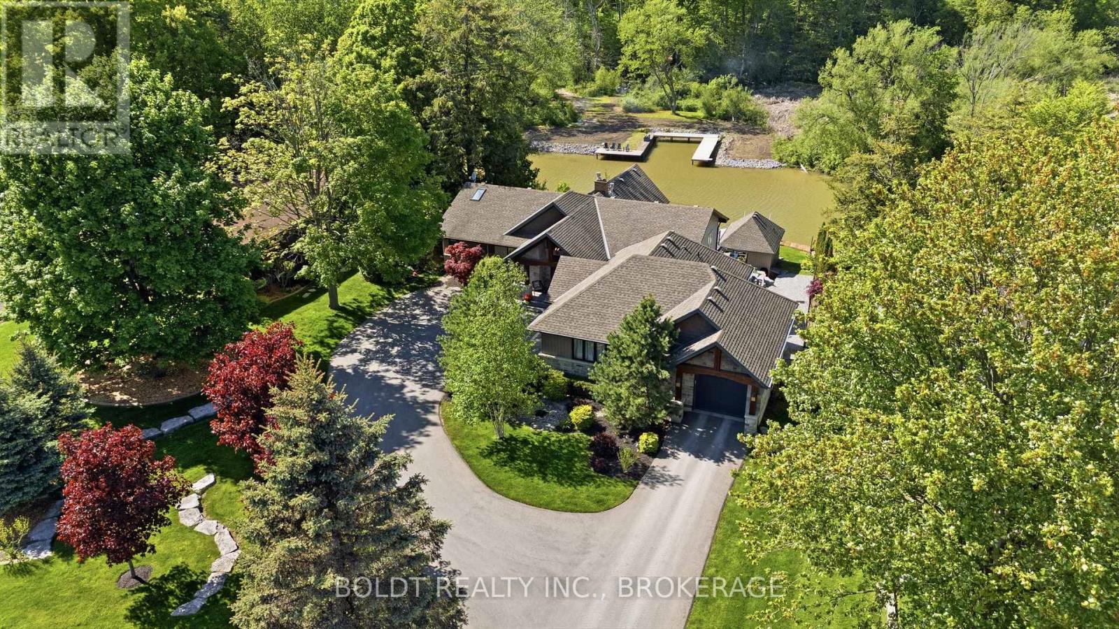 99 Donjon Boulevard, Norfolk, Ontario  N0A 1N7 - Photo 48 - X13688506
